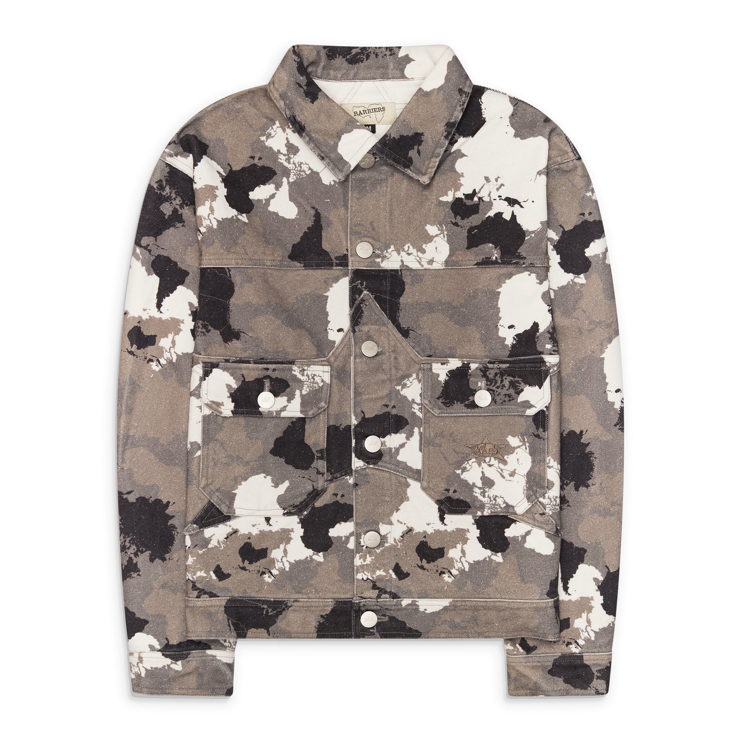 BRR-MOTW-0003