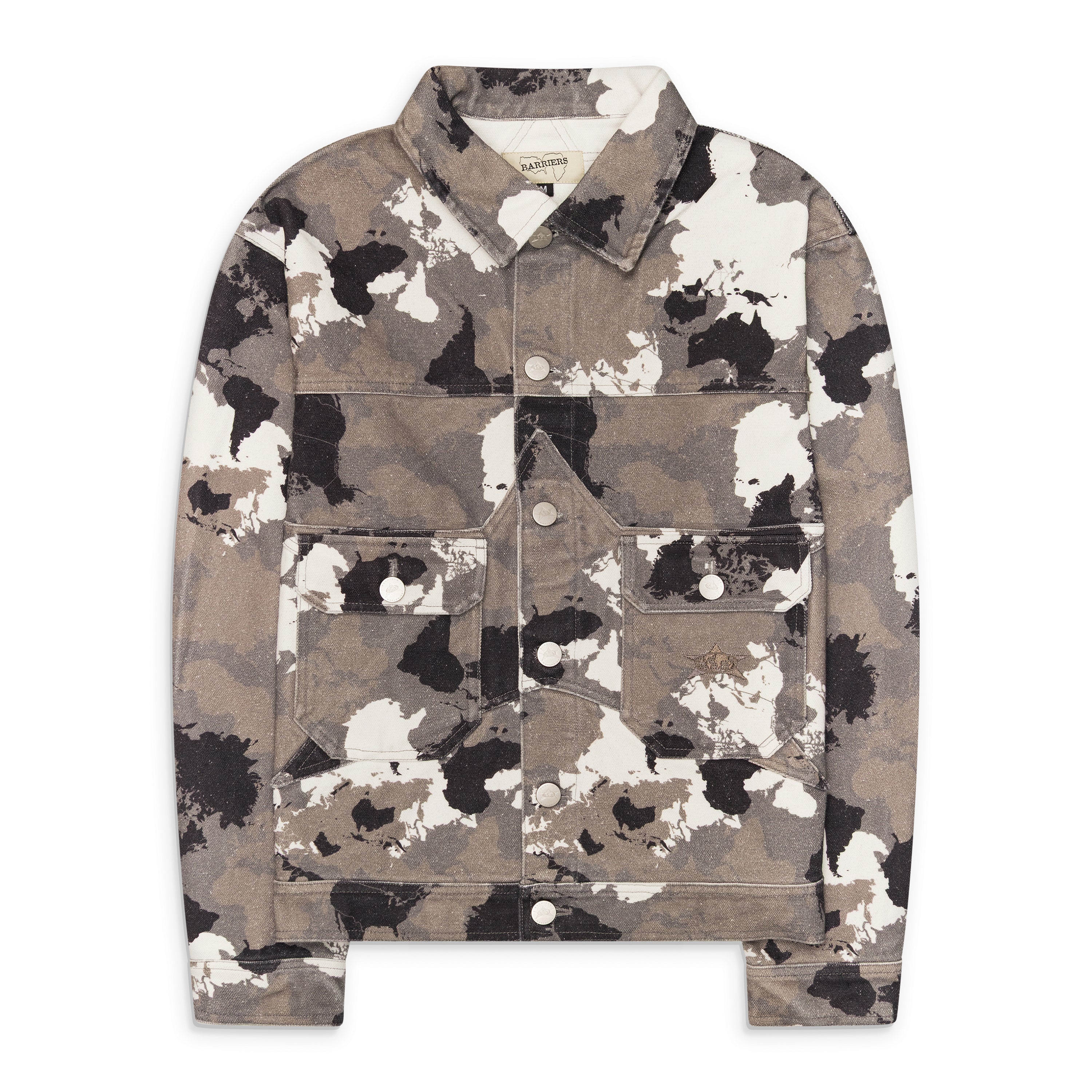 BRR-MOTW-0003