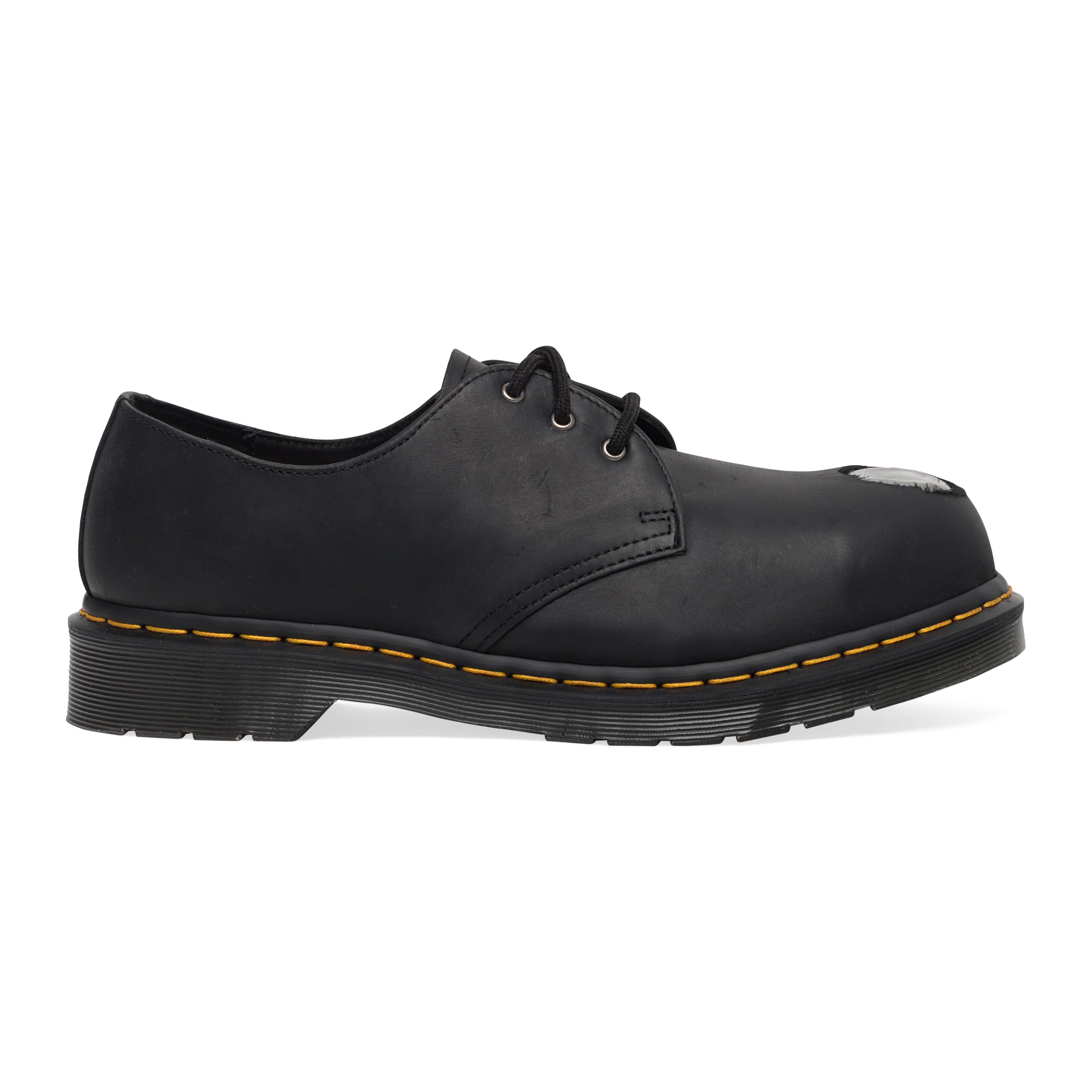 Dr. Martens – ESSXNYC