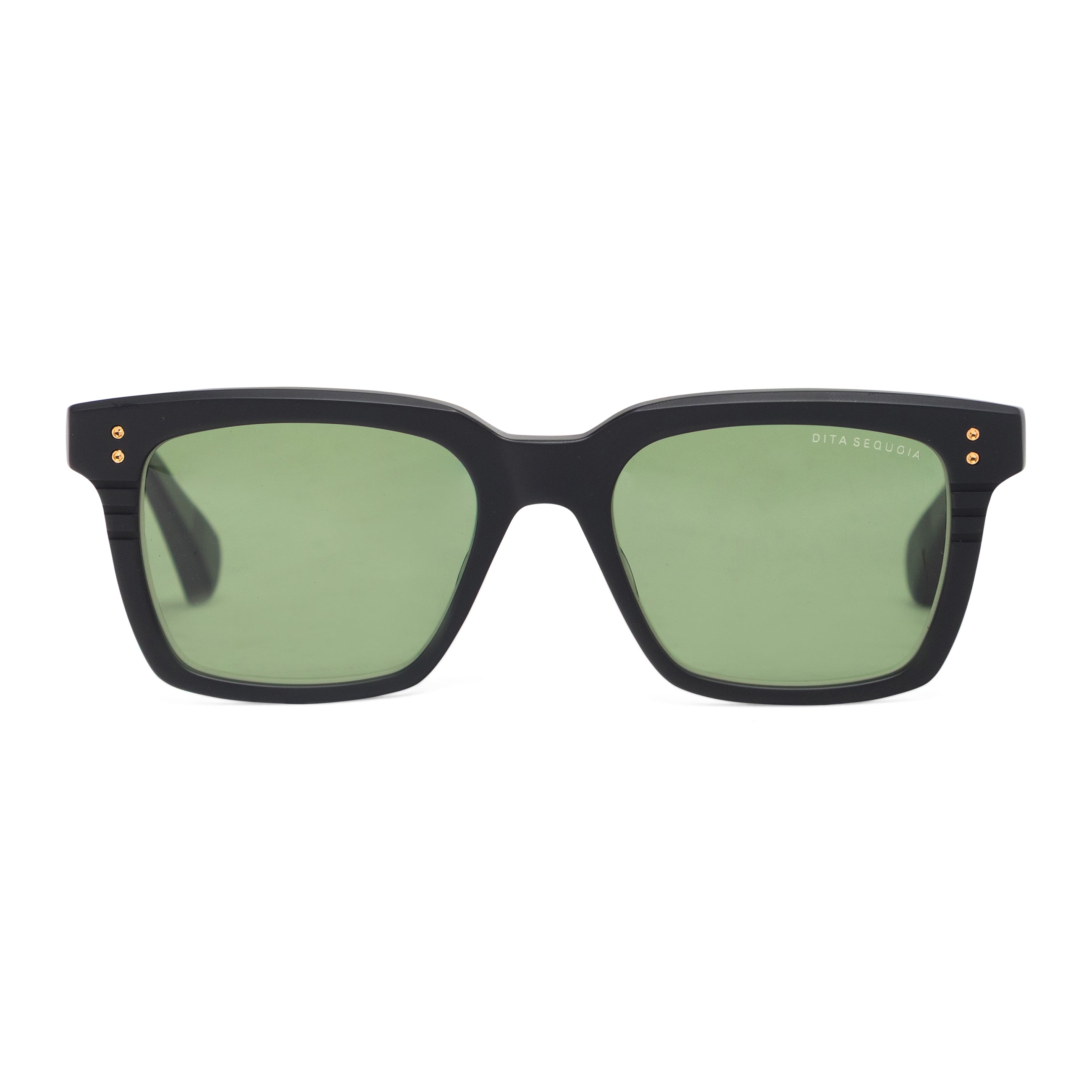 Dita Sequoia Matte Black