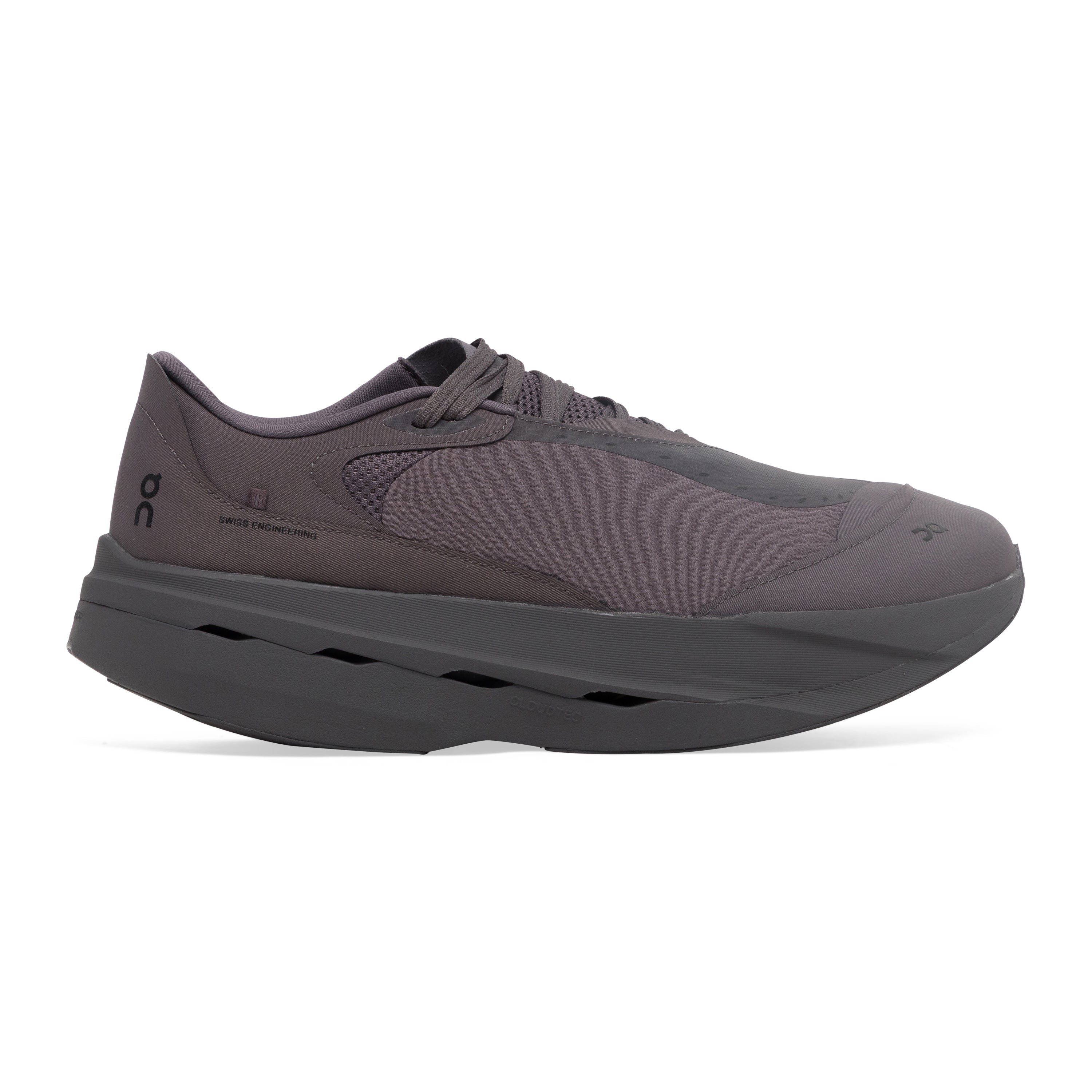 On Running Cloudboom Next Paf Mens Embler | Pebble