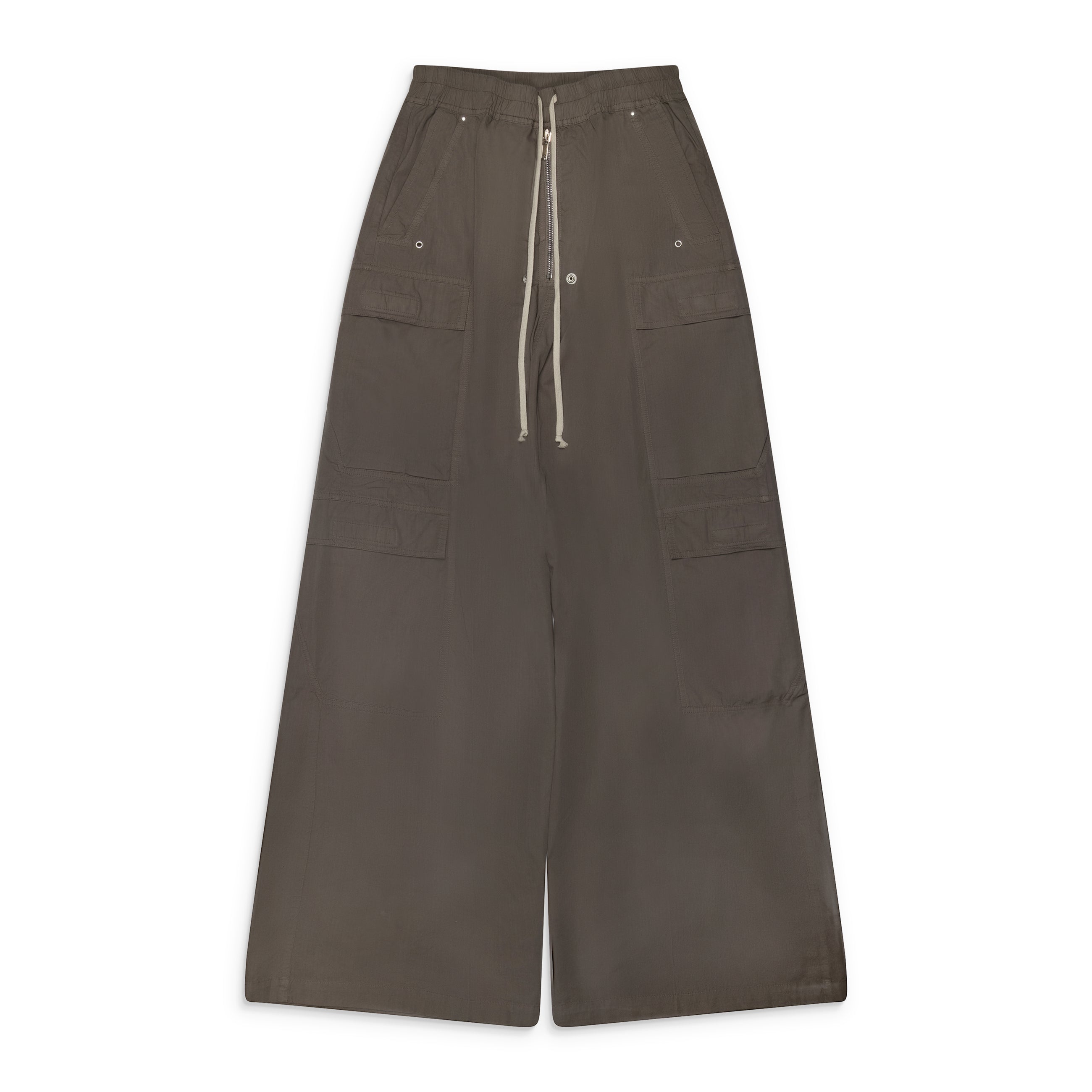 Rick Owens DRKSHDW Dust Double Cargo Jumbo Belas