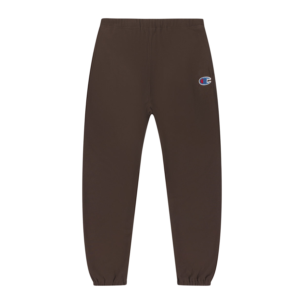 Undercover Champion Sweatpants Brown