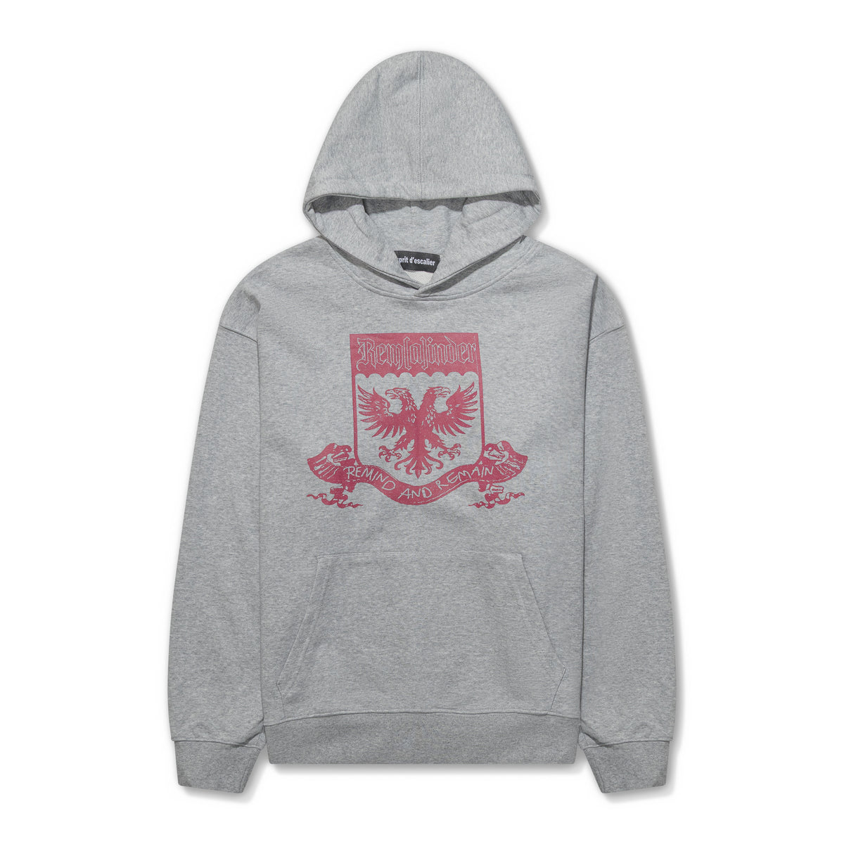 ESPRIT Rrc Hoodie Sweat