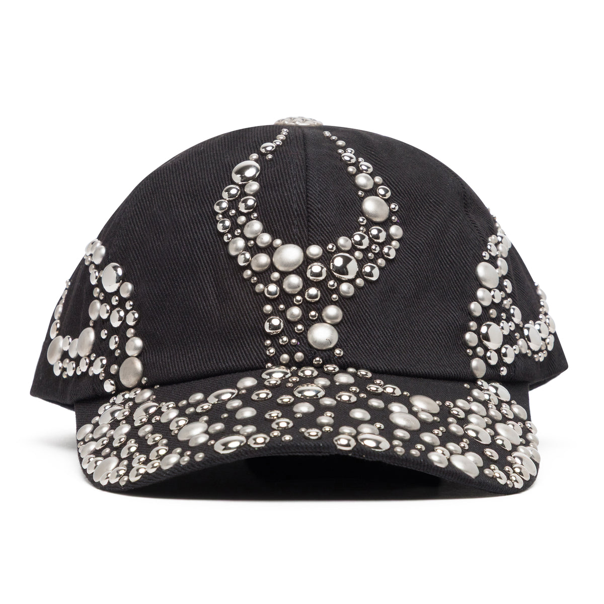 Thug Club Tc Hothead Cap Black
