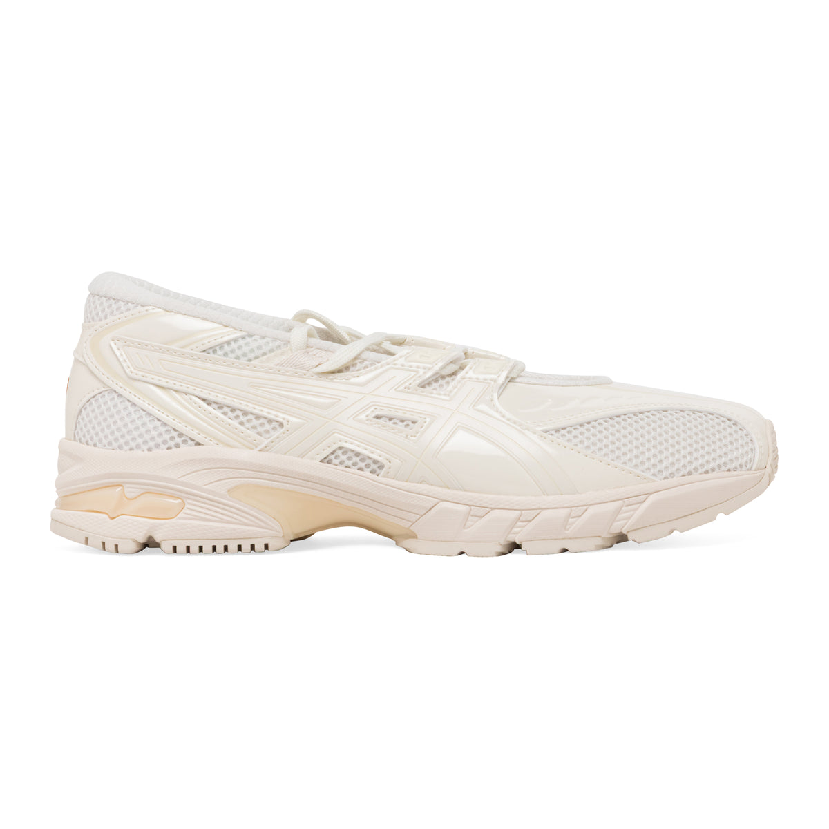 Asics Gel-Ds Trainer Sp Cream/Vanilla