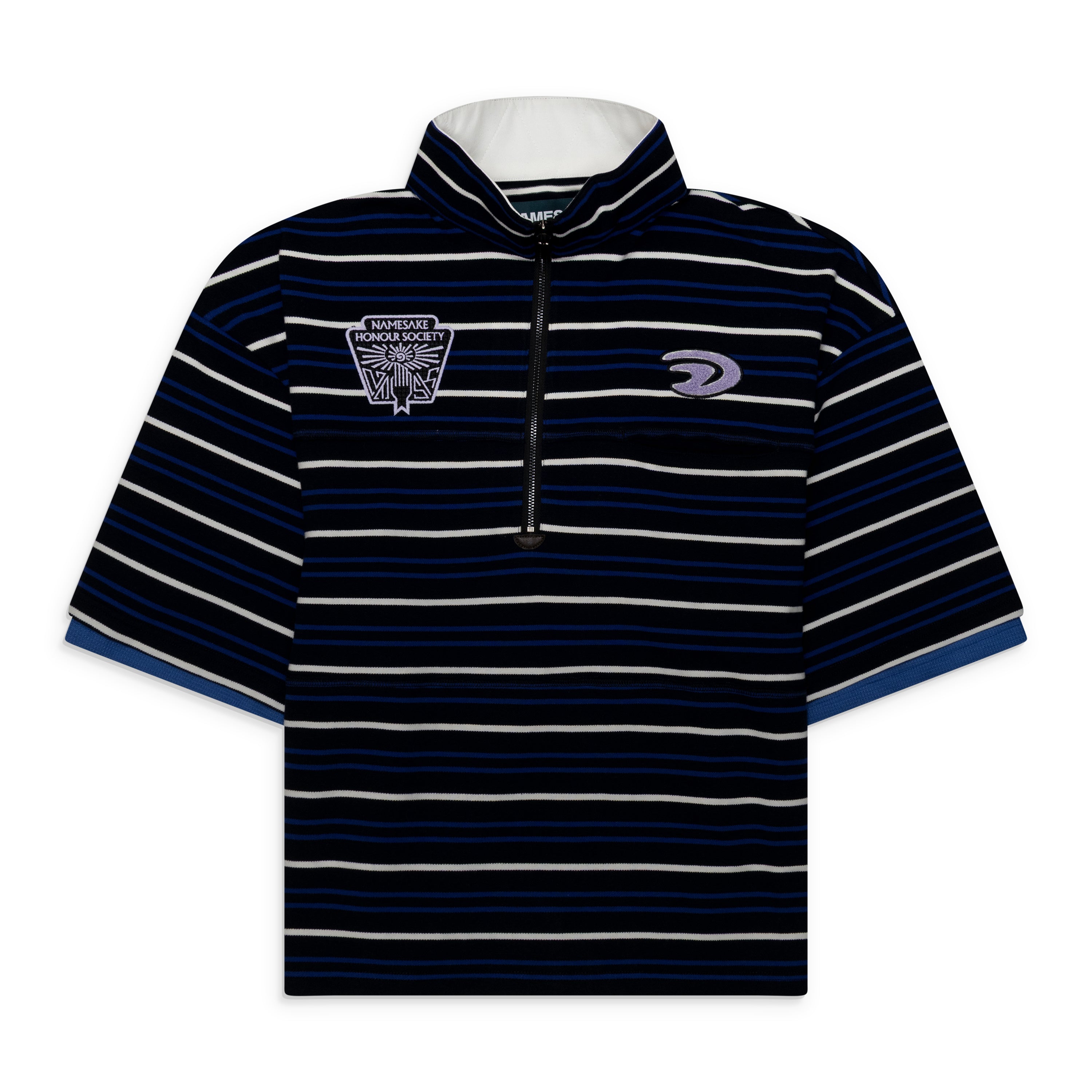 ESSX Men's New Arrivals – ESSXNYC
