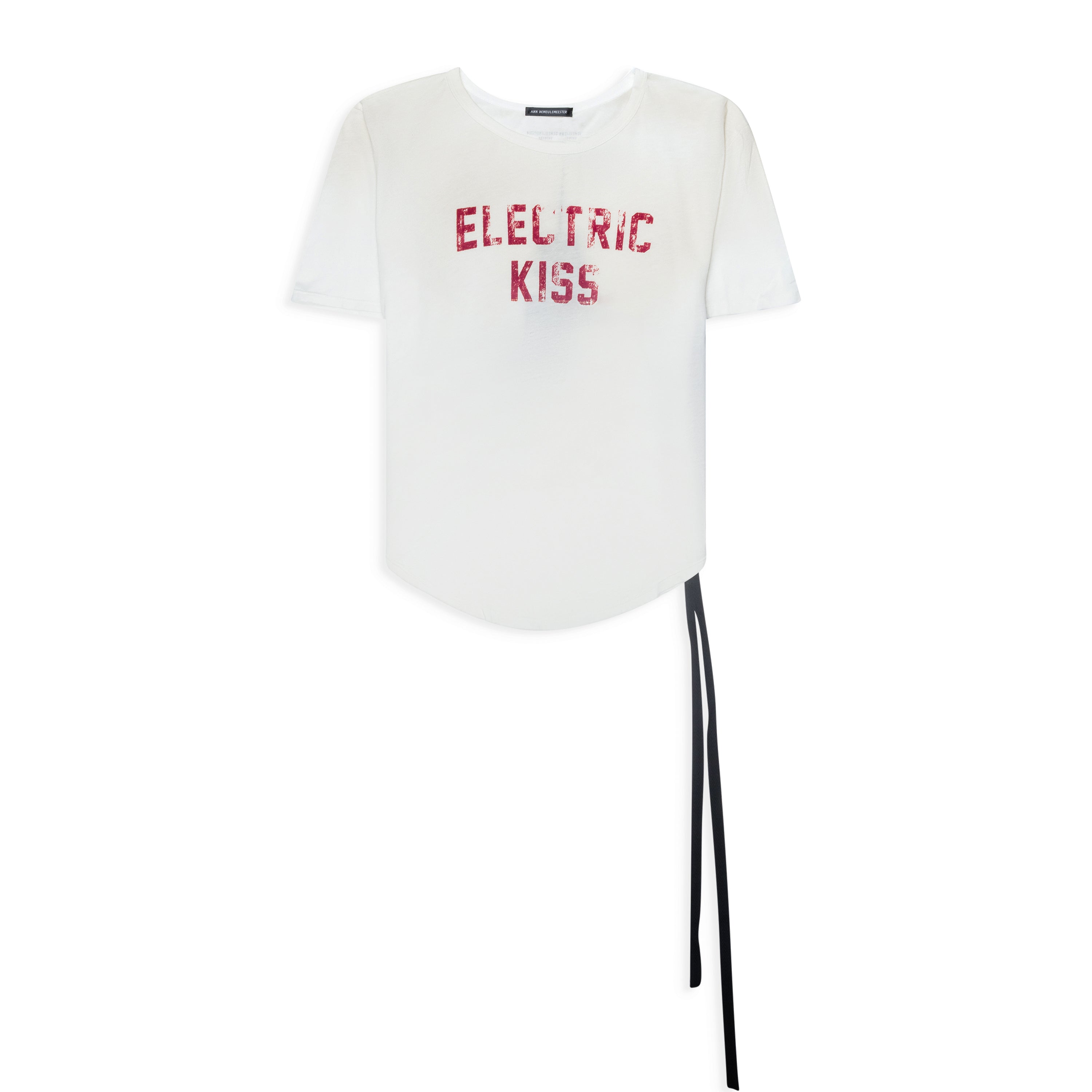 ANN DEMEULEMEESTER – ESSXNYC