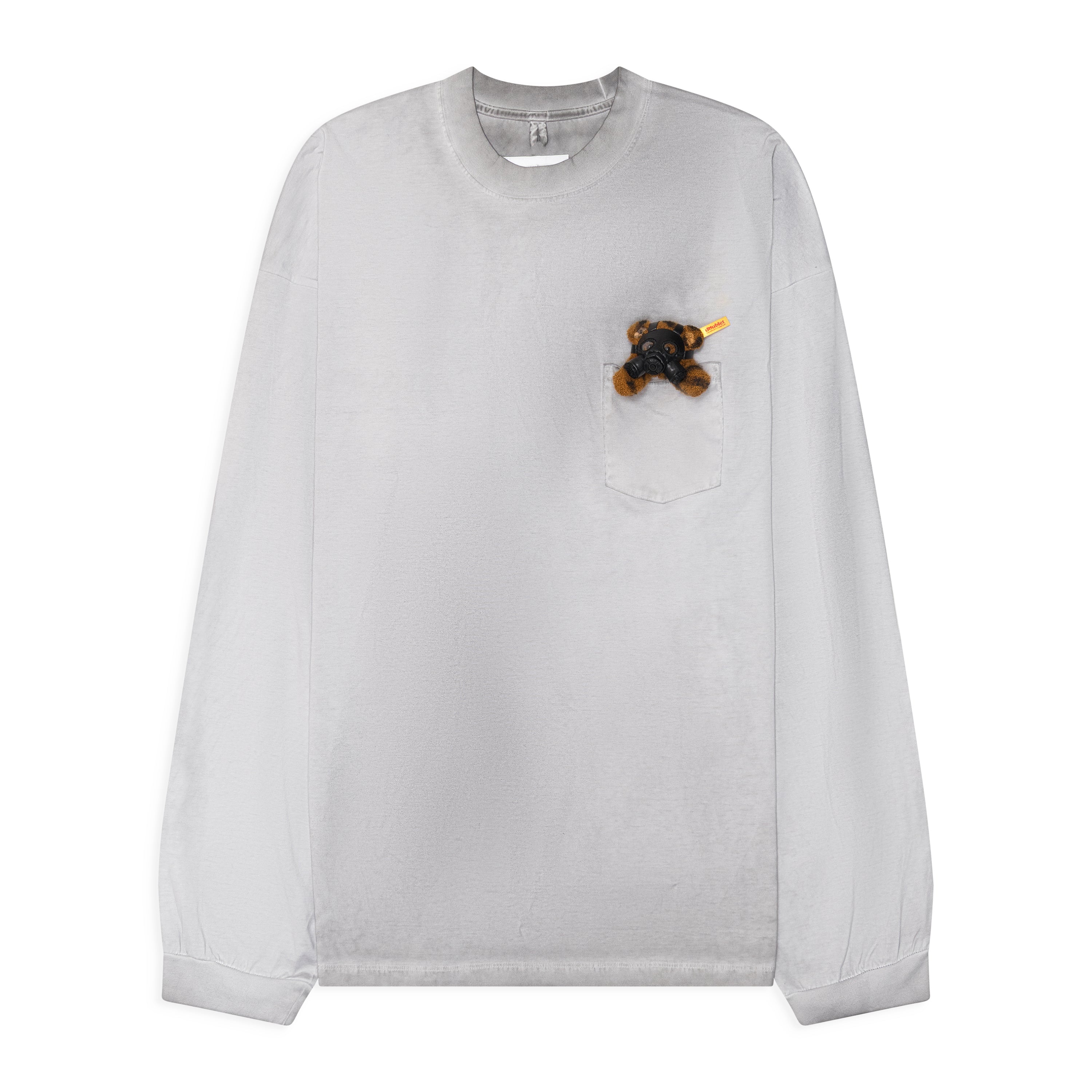 Doublet – ESSXNYC