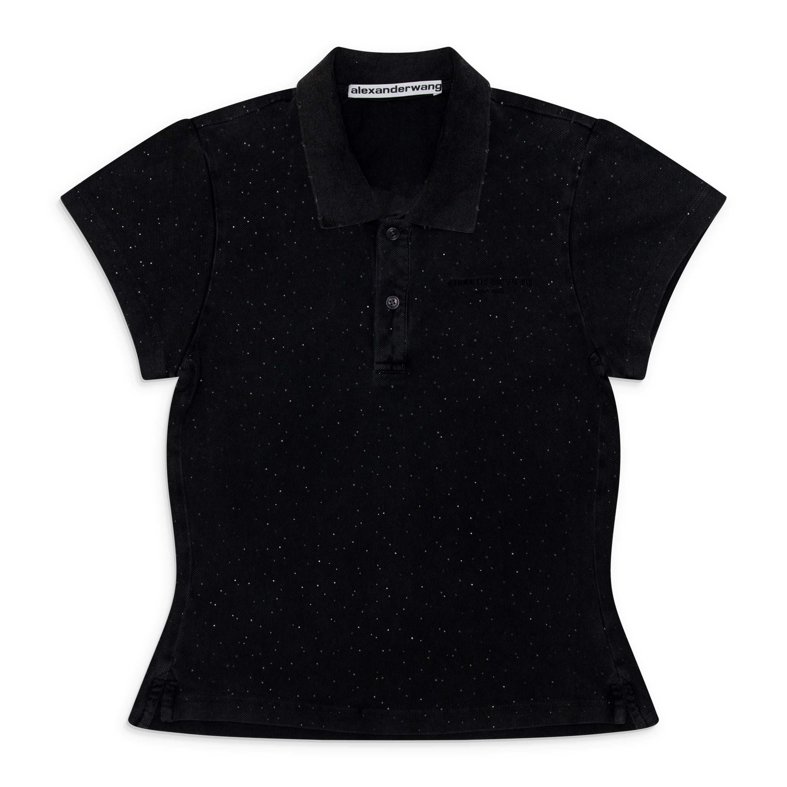 ALW-WTPS-0008