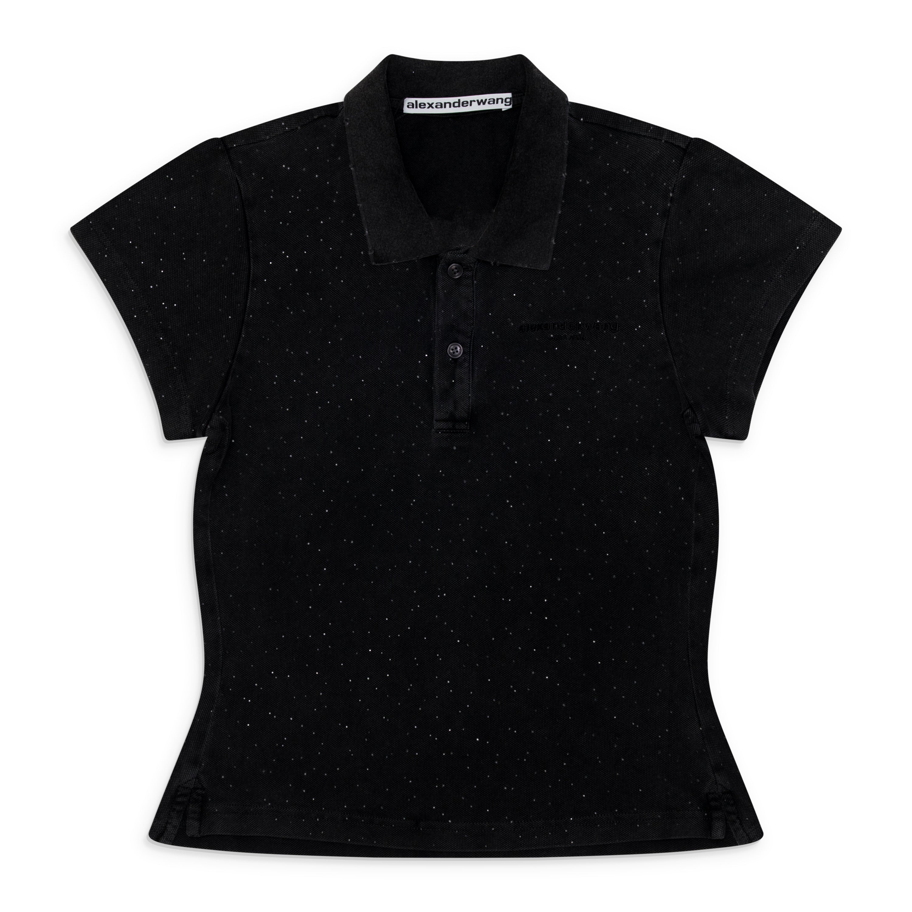 ALW-WTPS-0008