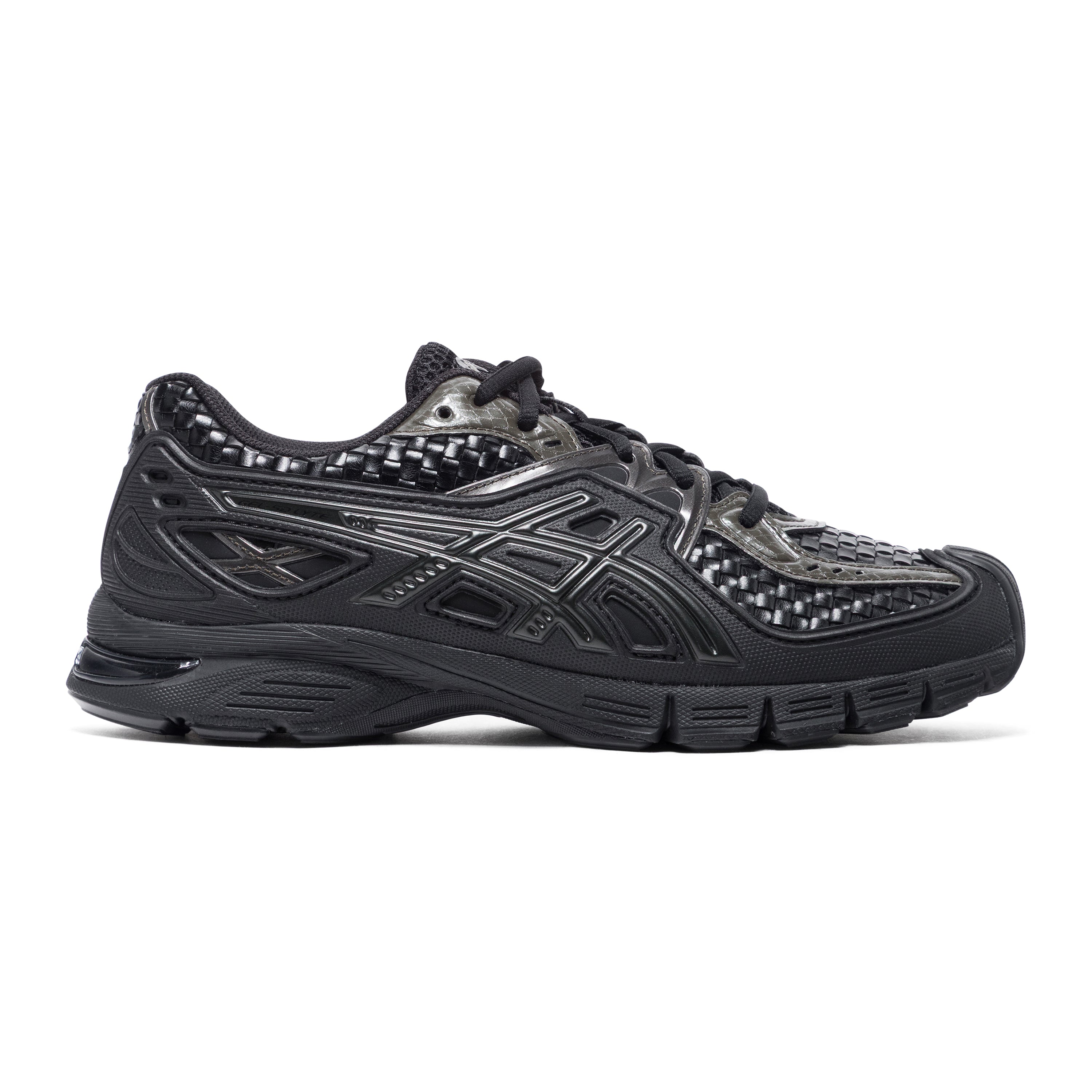 Mens Sneakers – ESSXNYC