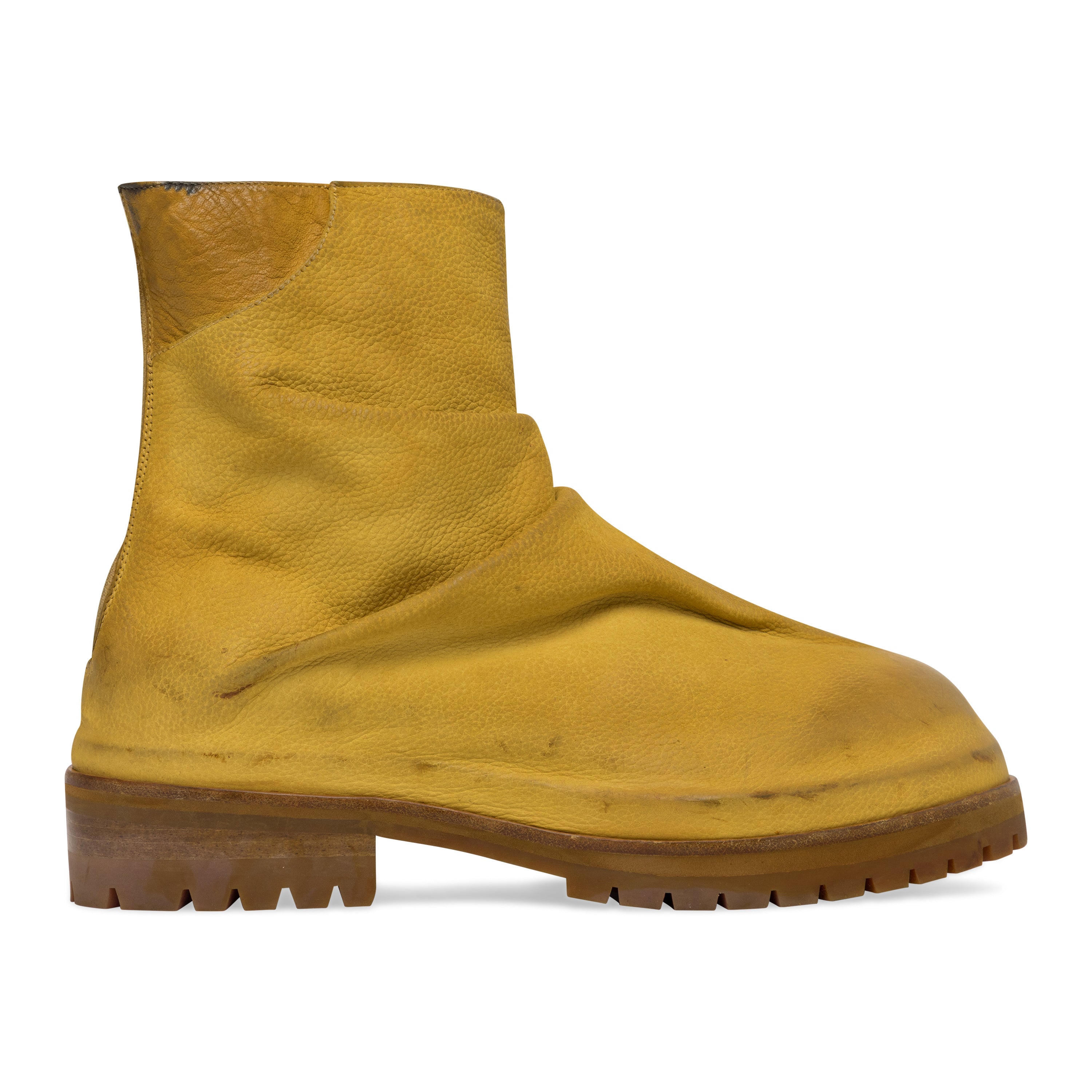 トップス Esan ESSX Men's New Arrivals – ESSXNYC