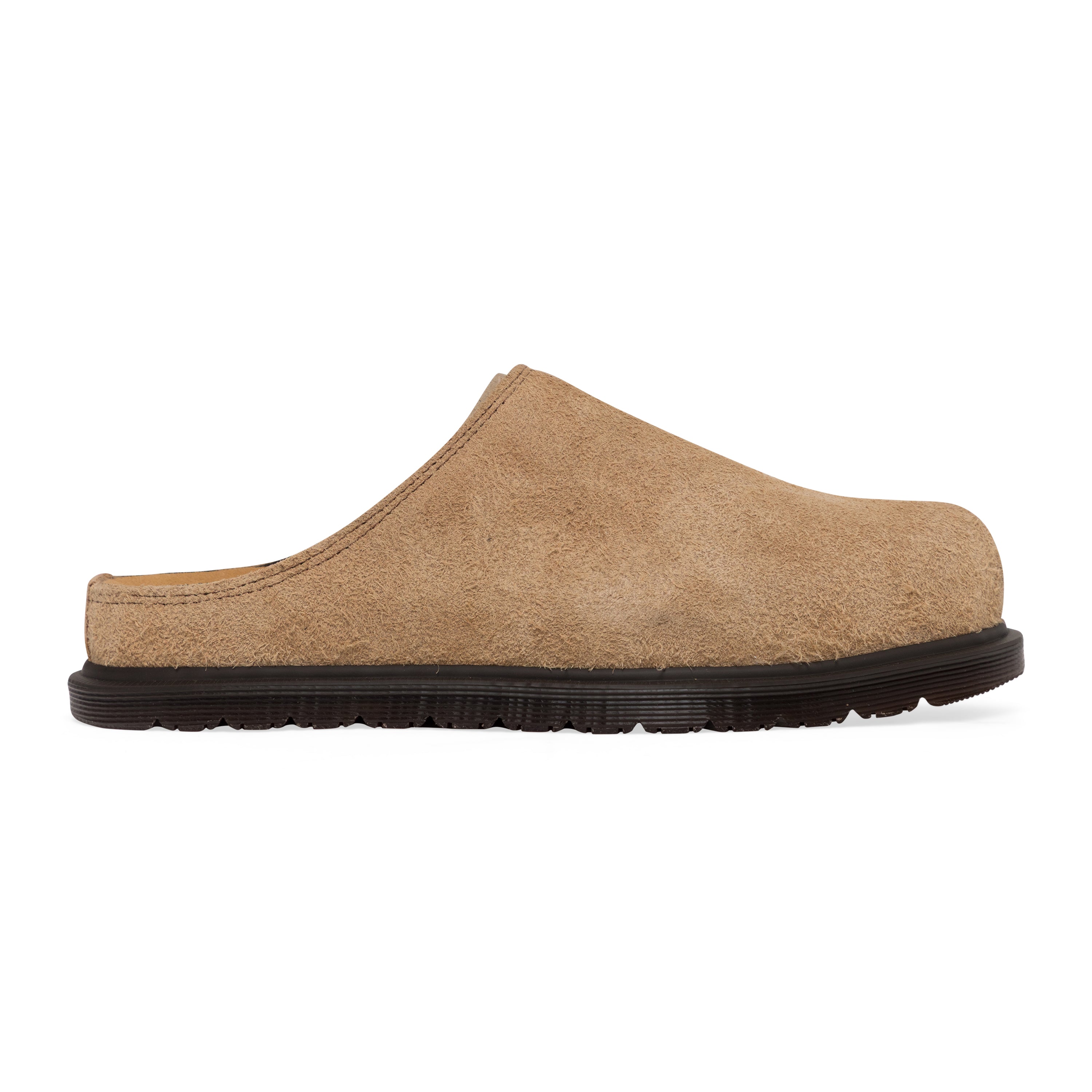 Dr. Martens San Mule Beige