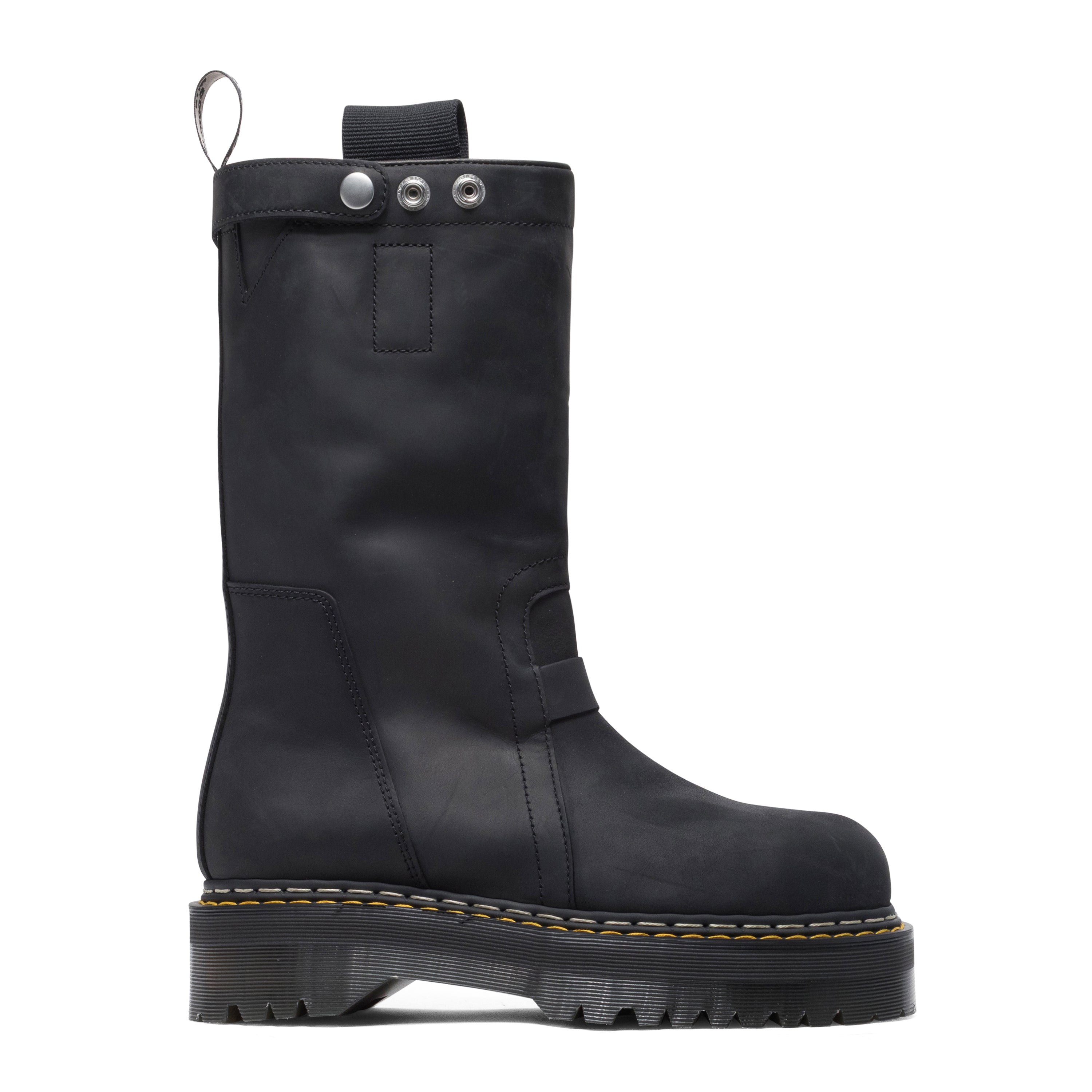 Mens Boots – ESSXNYC