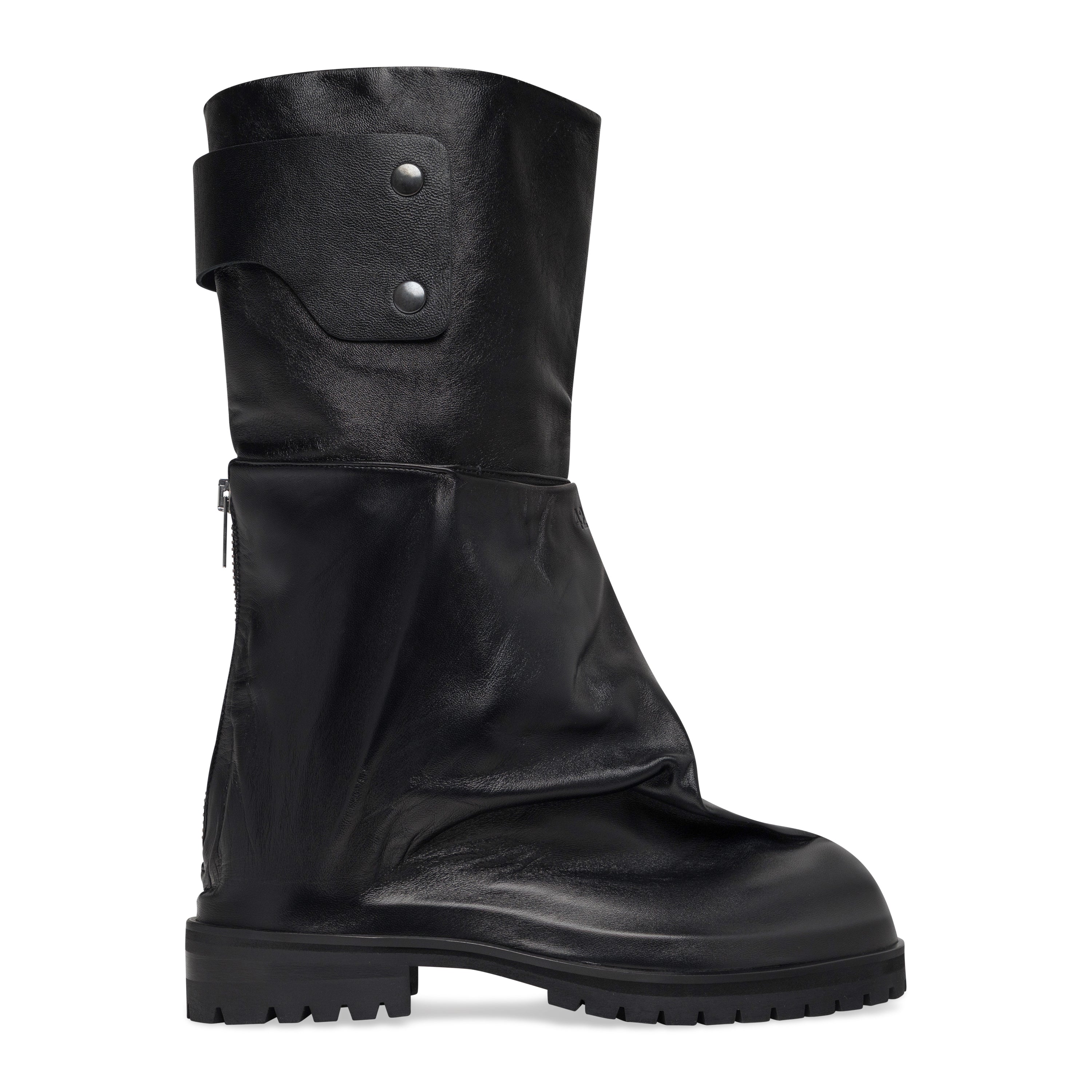 424 Dragonrider Black