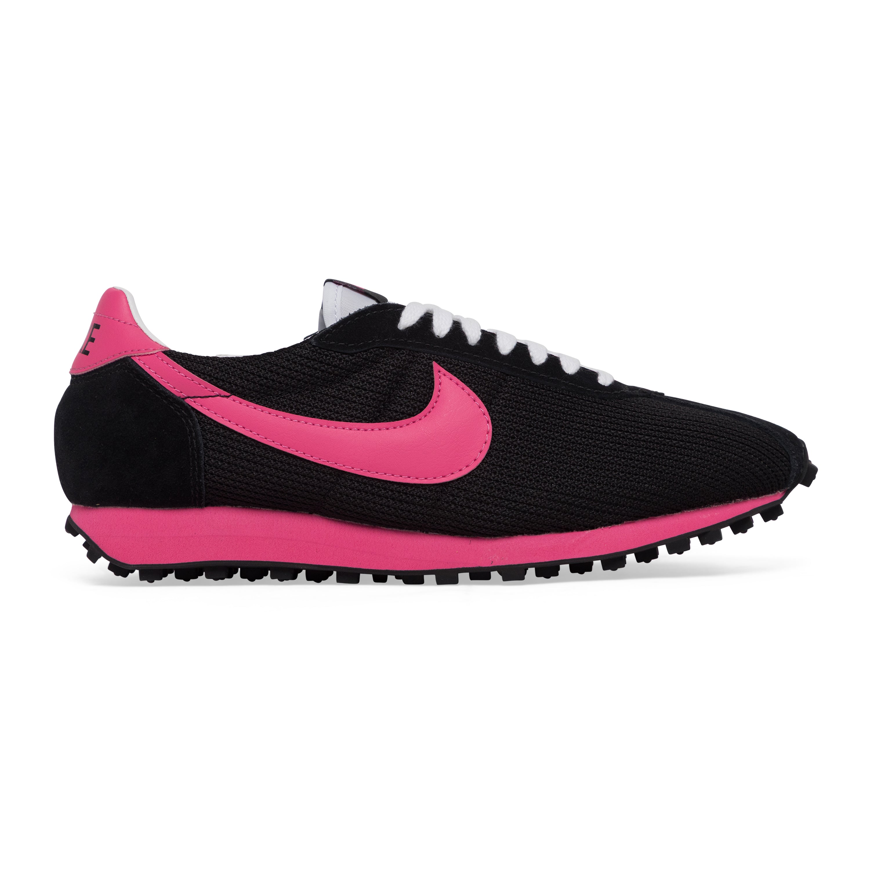 Comme Des Garcons Nike LD-1000 SP CDG Black