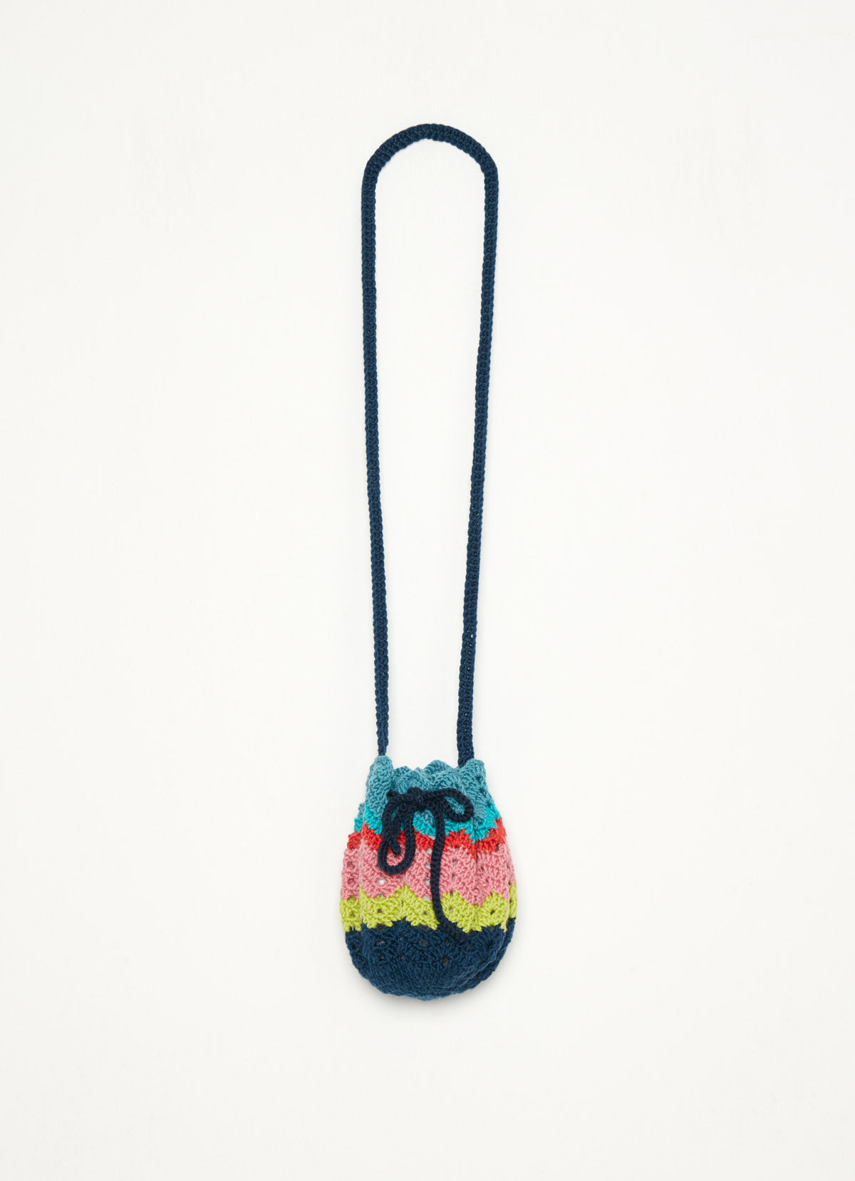 Edward Cuming Gumnut Purse 5733