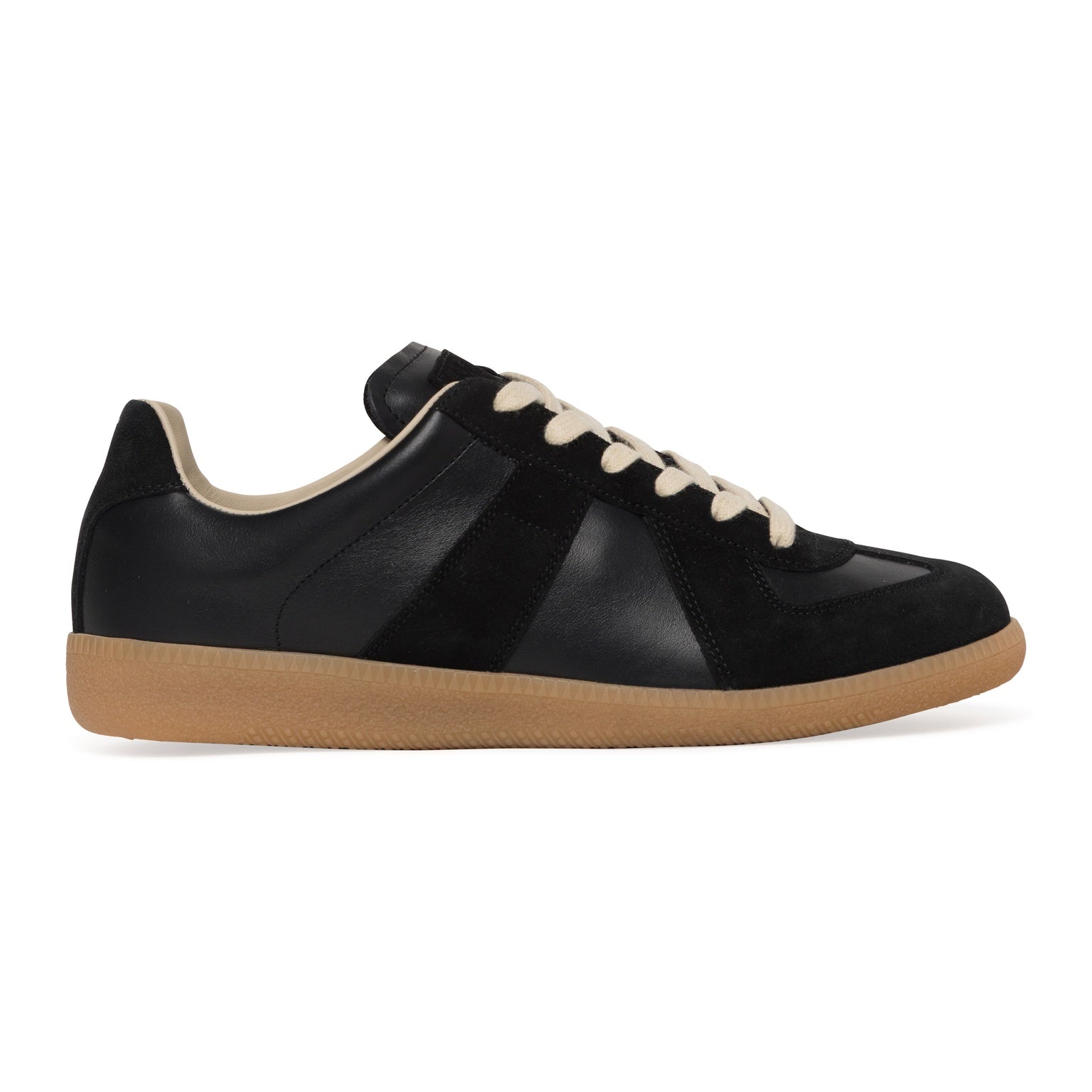Maison Margiela Replica Black – ESSXNYC