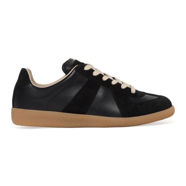 Maison Margiela Replica Black – ESSXNYC