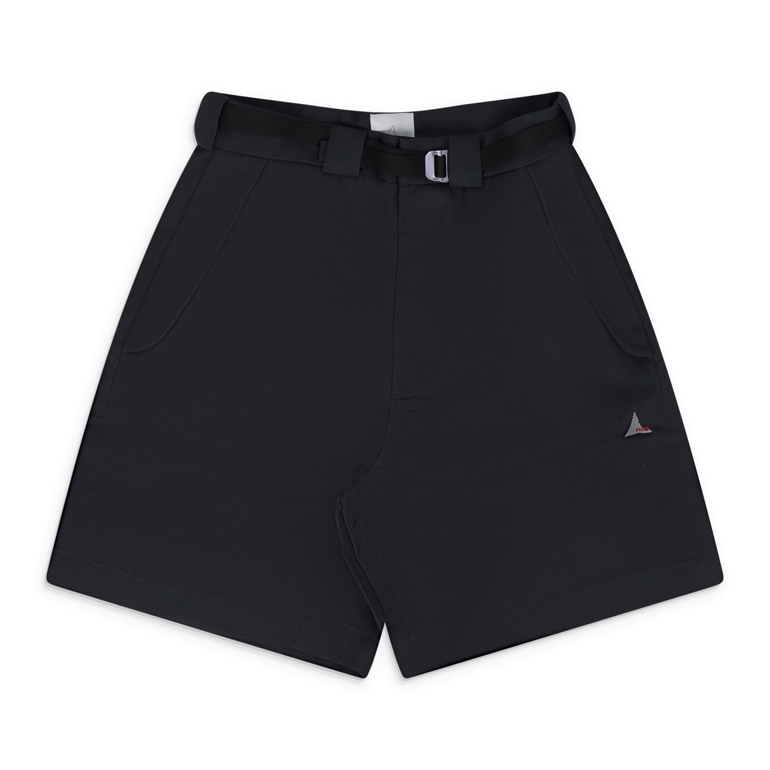 ROA Klopman Chino