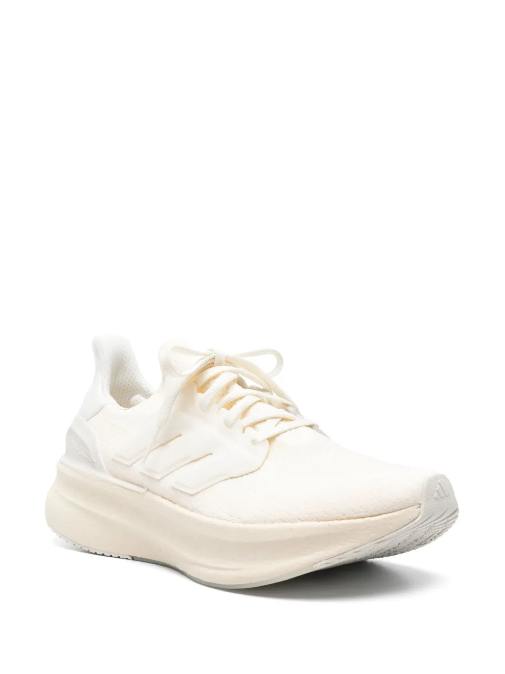 Y-3 Ultraboost 5 White
