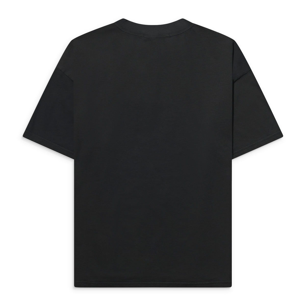 ALEXANDER DIGENOVA Inside Out Showroom Tshirt Army