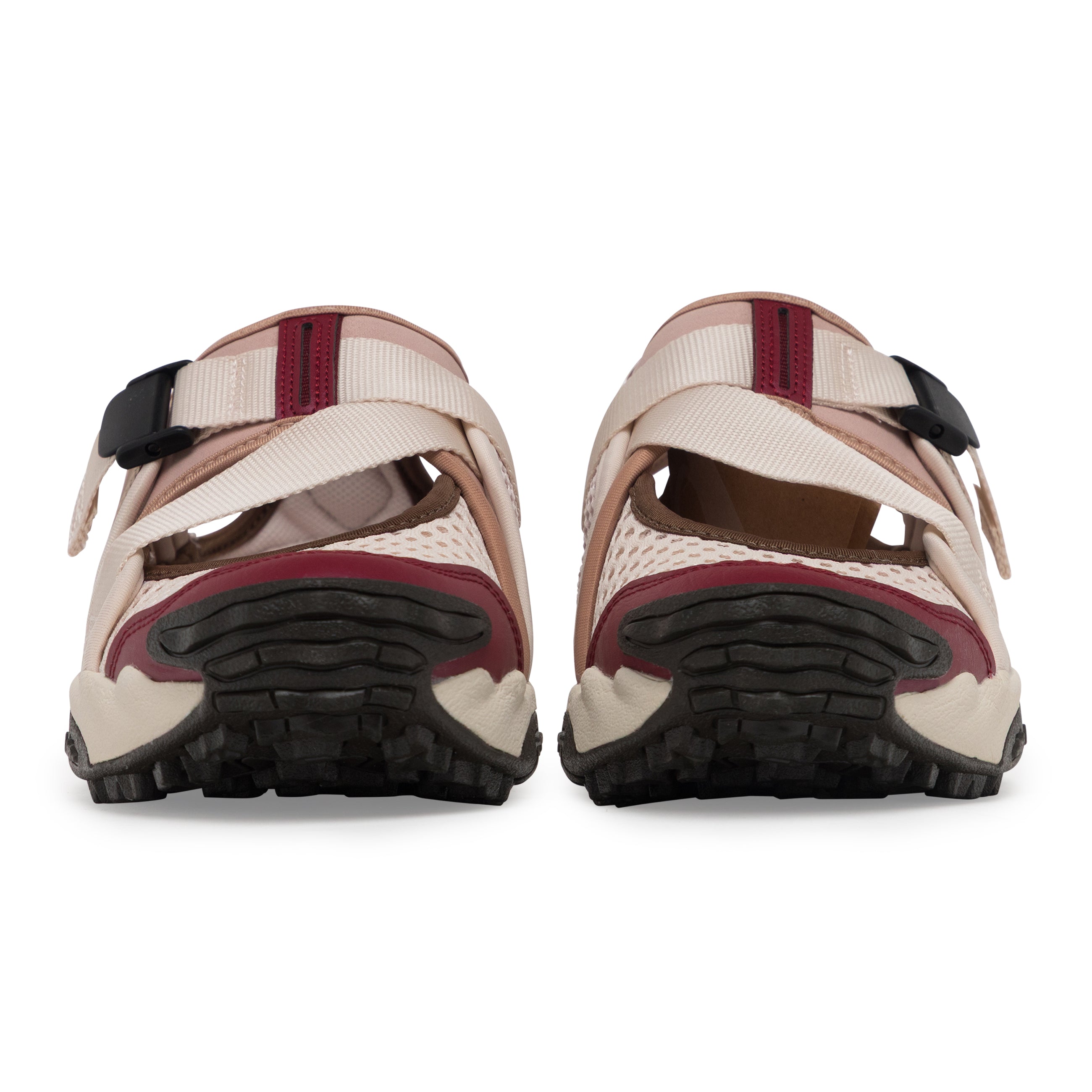 ASICS GEL-Filimy Pink/Metal Burgundy