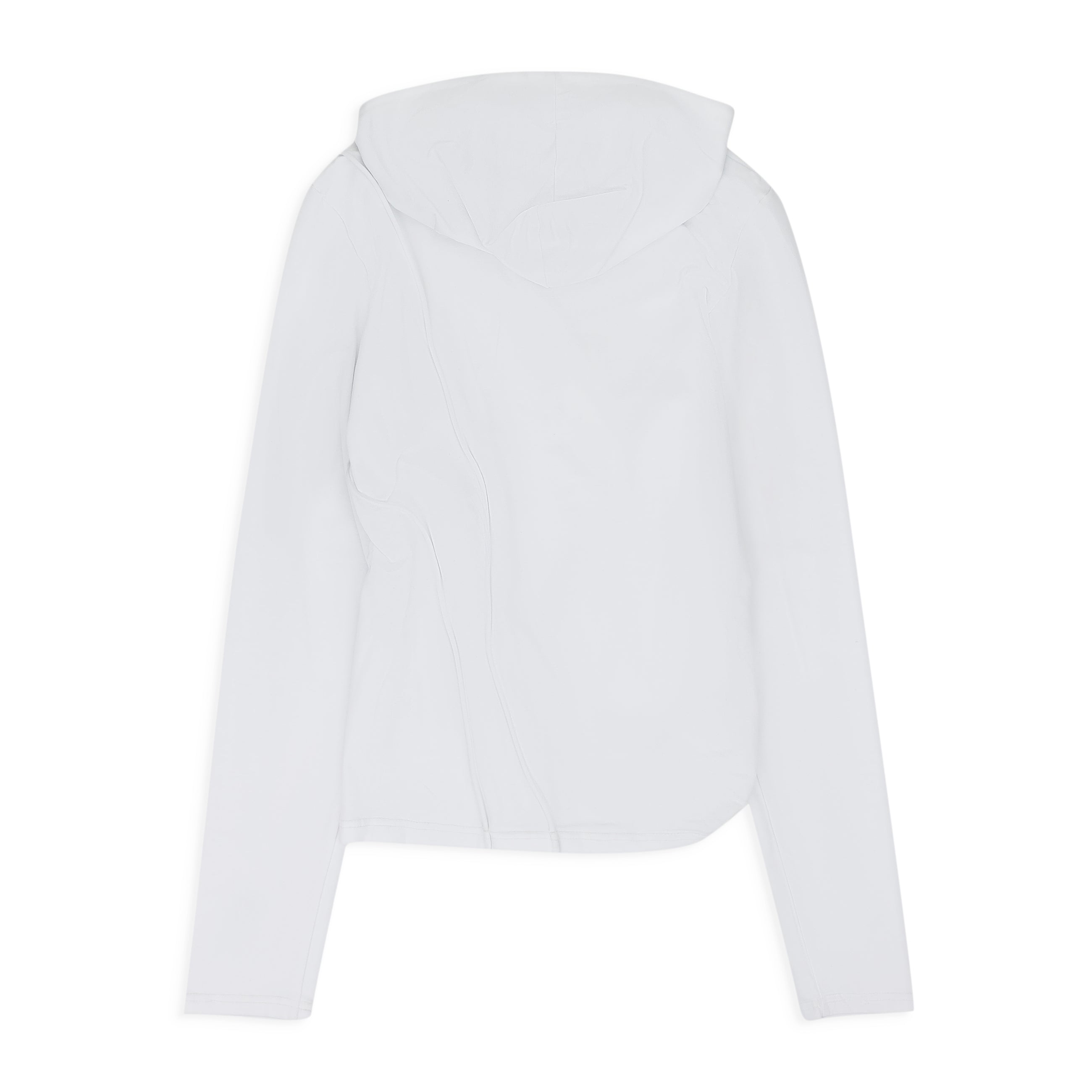 Mainline:RUS/Fr.CA/DE SINISA JERSEY HOODIE