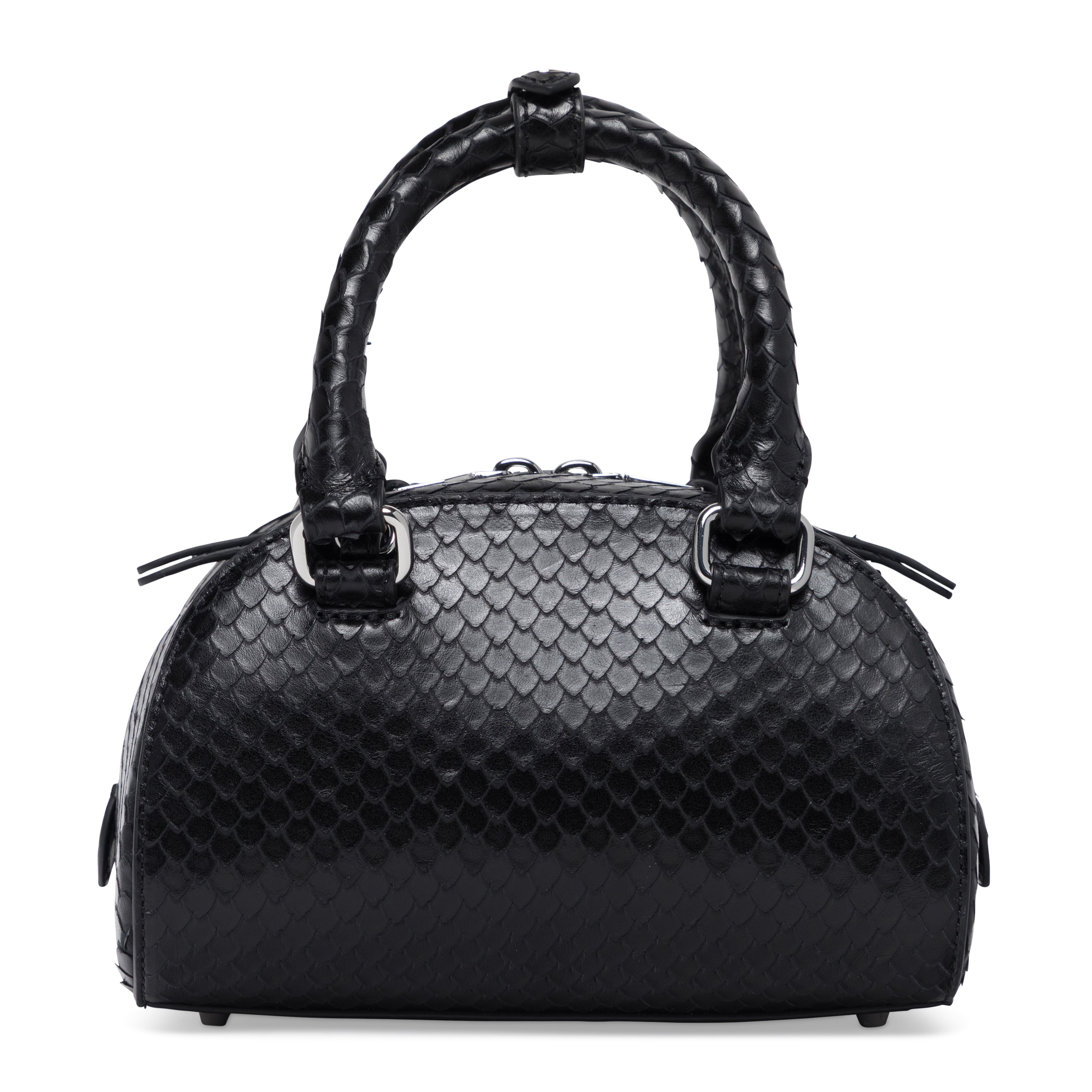 【新品】DIESEL 1DR Dome Crossbody Diesel 1Dr Dome Crossbody Black – ESSXNYC