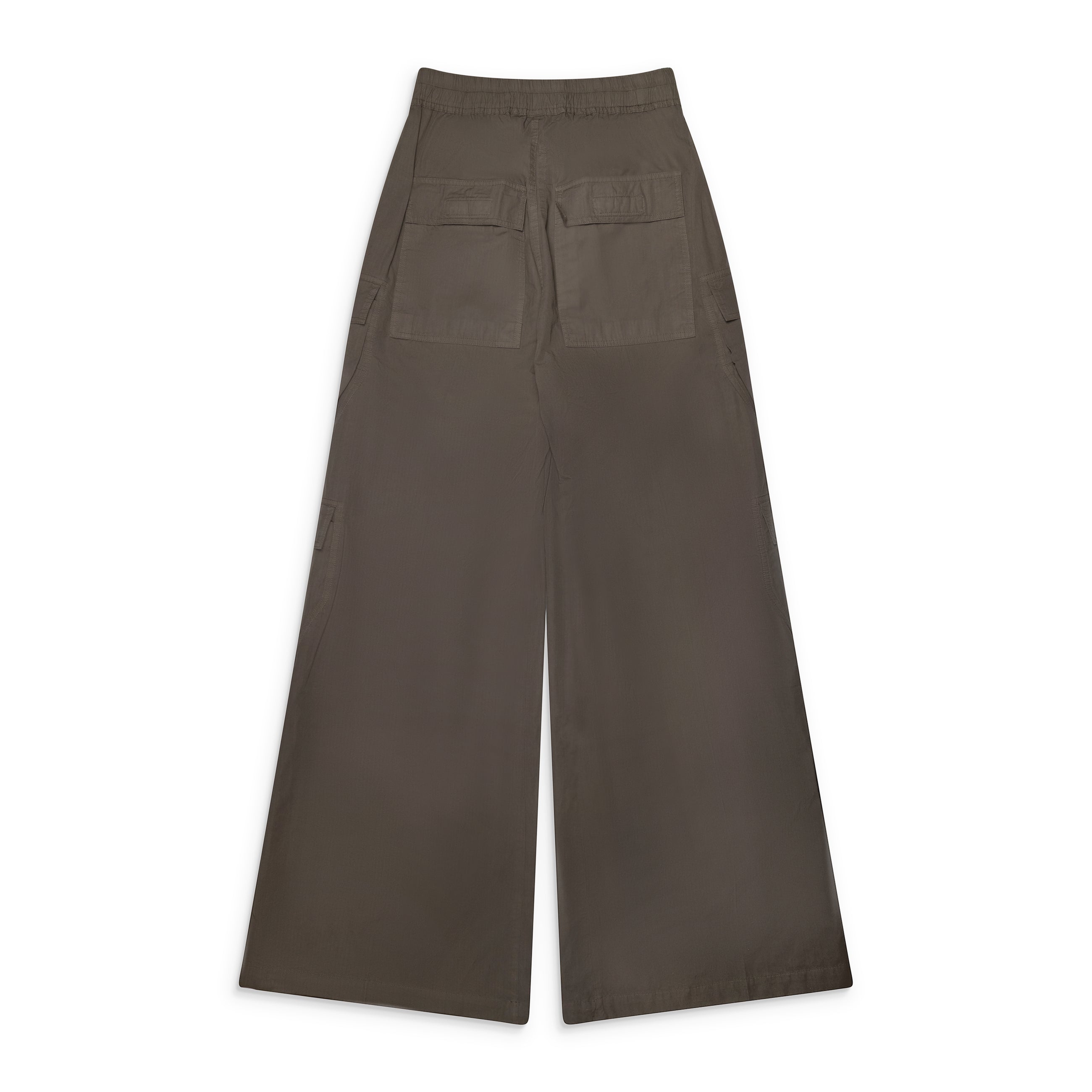 Rick Owens DRKSHDW Dust Double Cargo Jumbo Belas