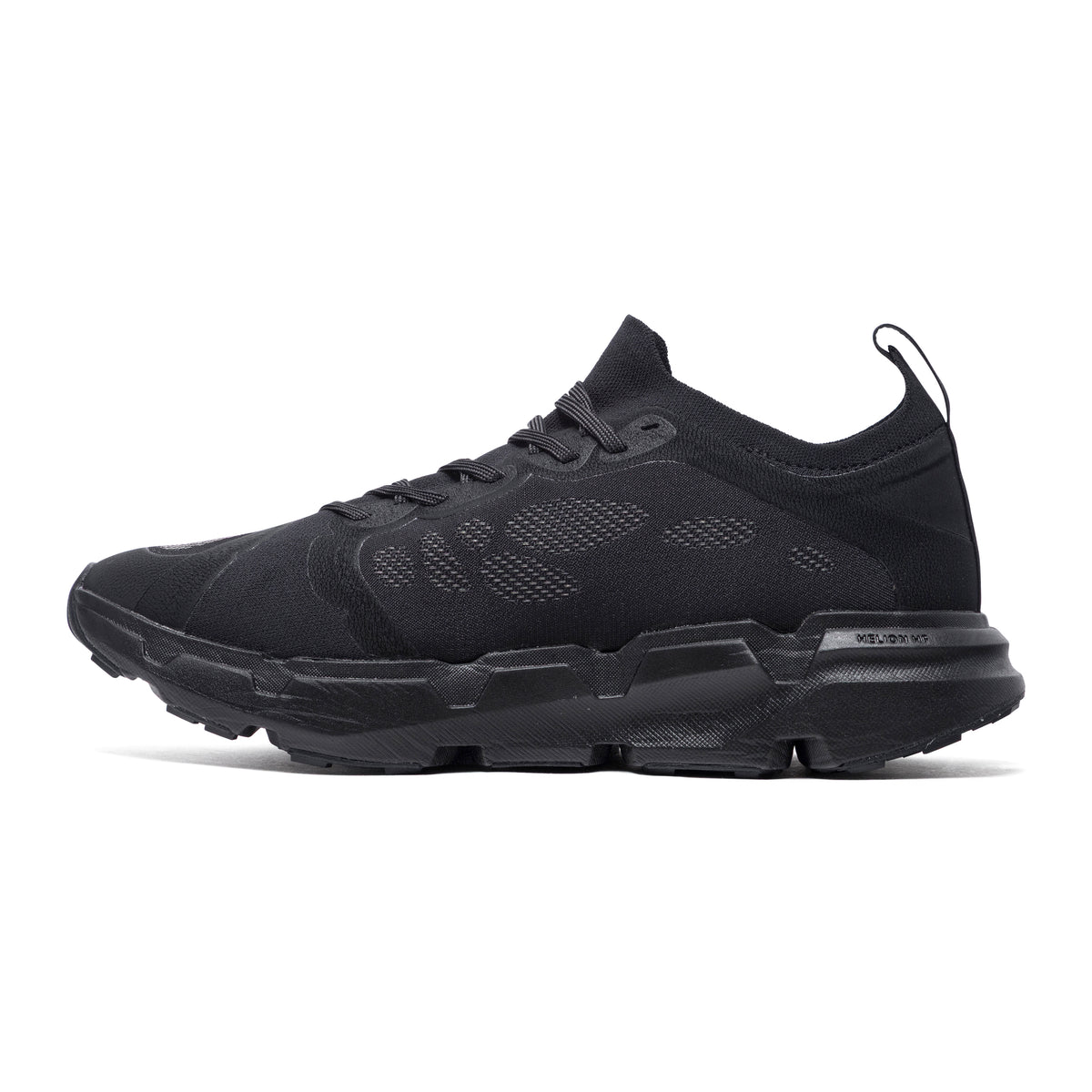 On Running Cloudsoma Paf Black | Black