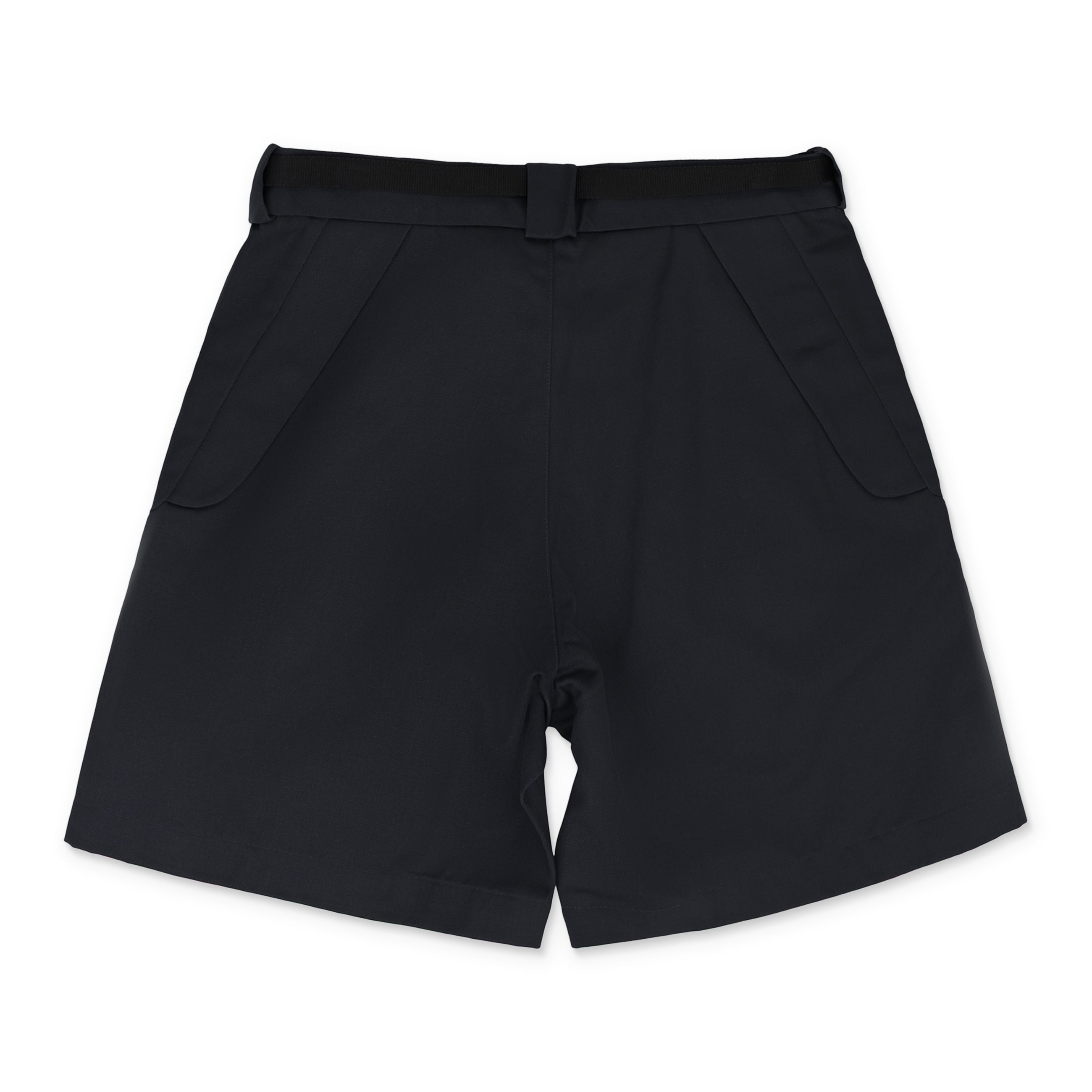ROA Klopman Chino