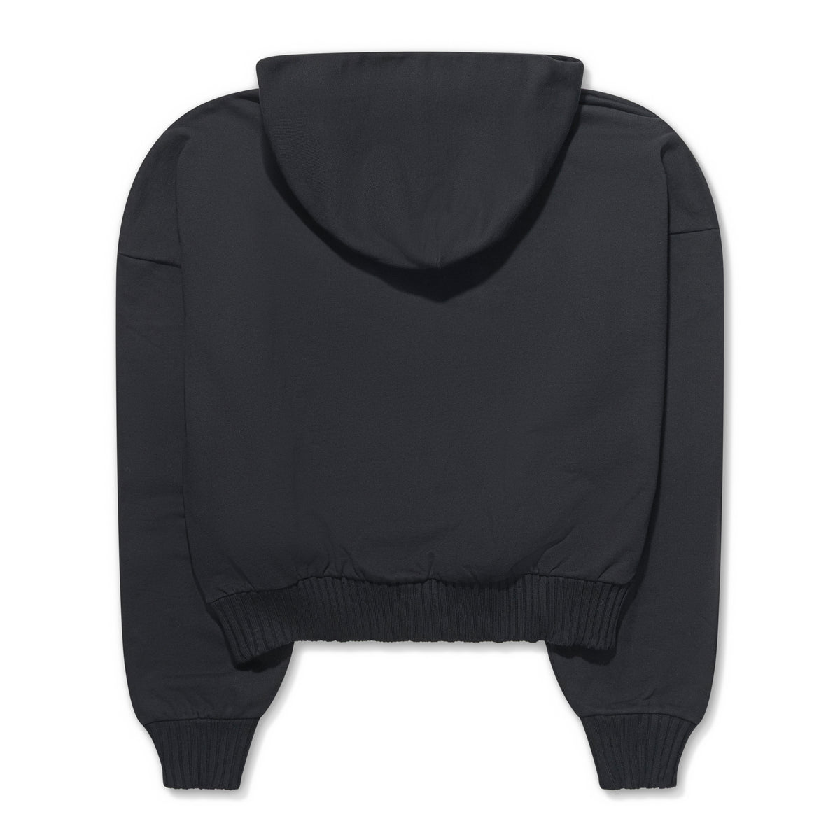 House of Errors All Seeing Hoodie Black