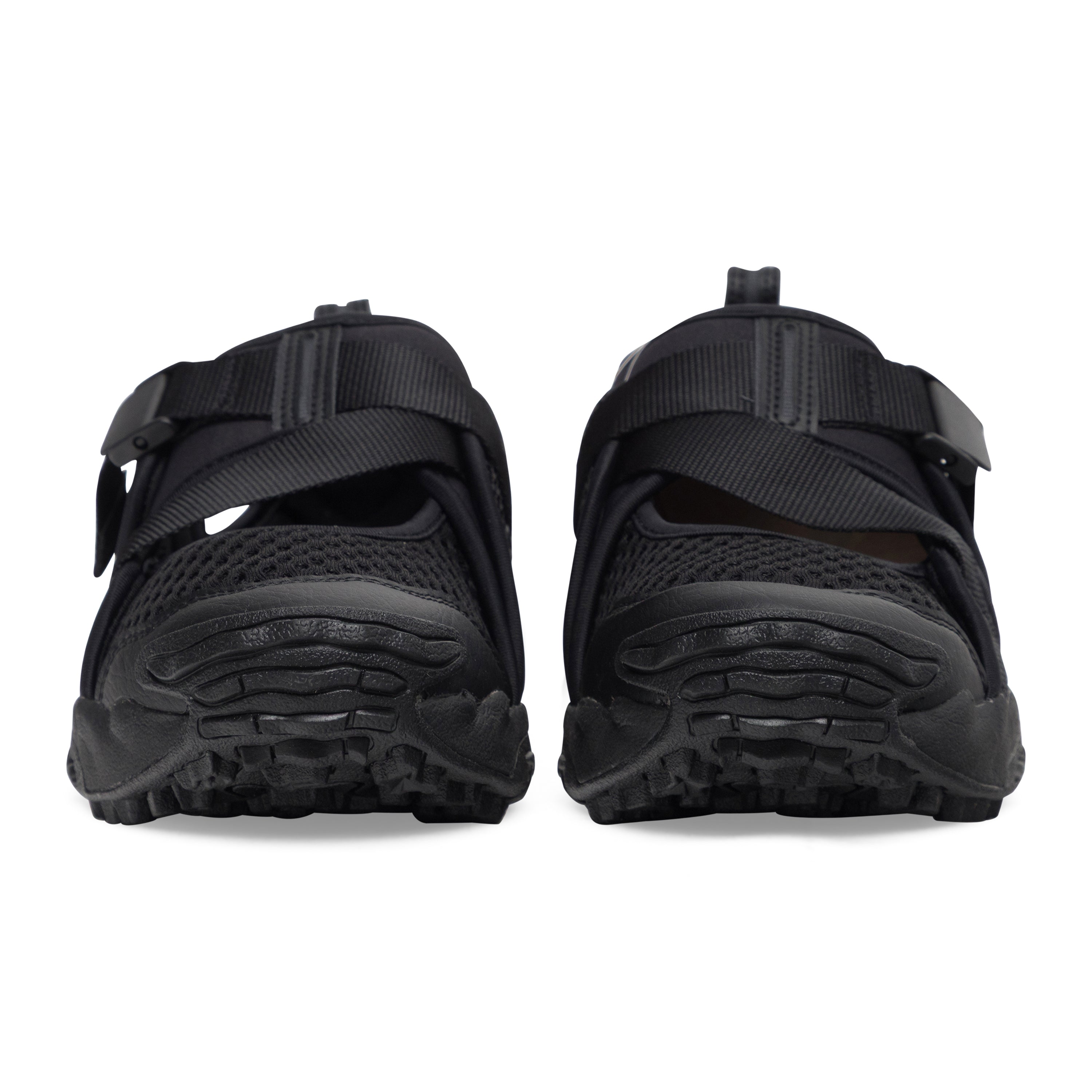 Asics Gel-Filimy Black – ESSXNYC