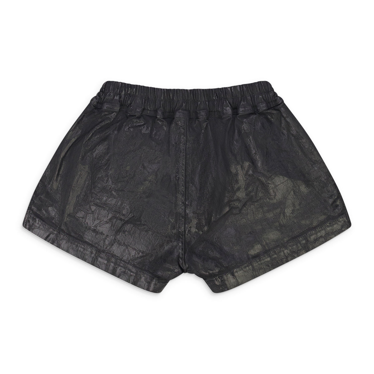 Rick Owens DRKSHDW Fog Boxers Black