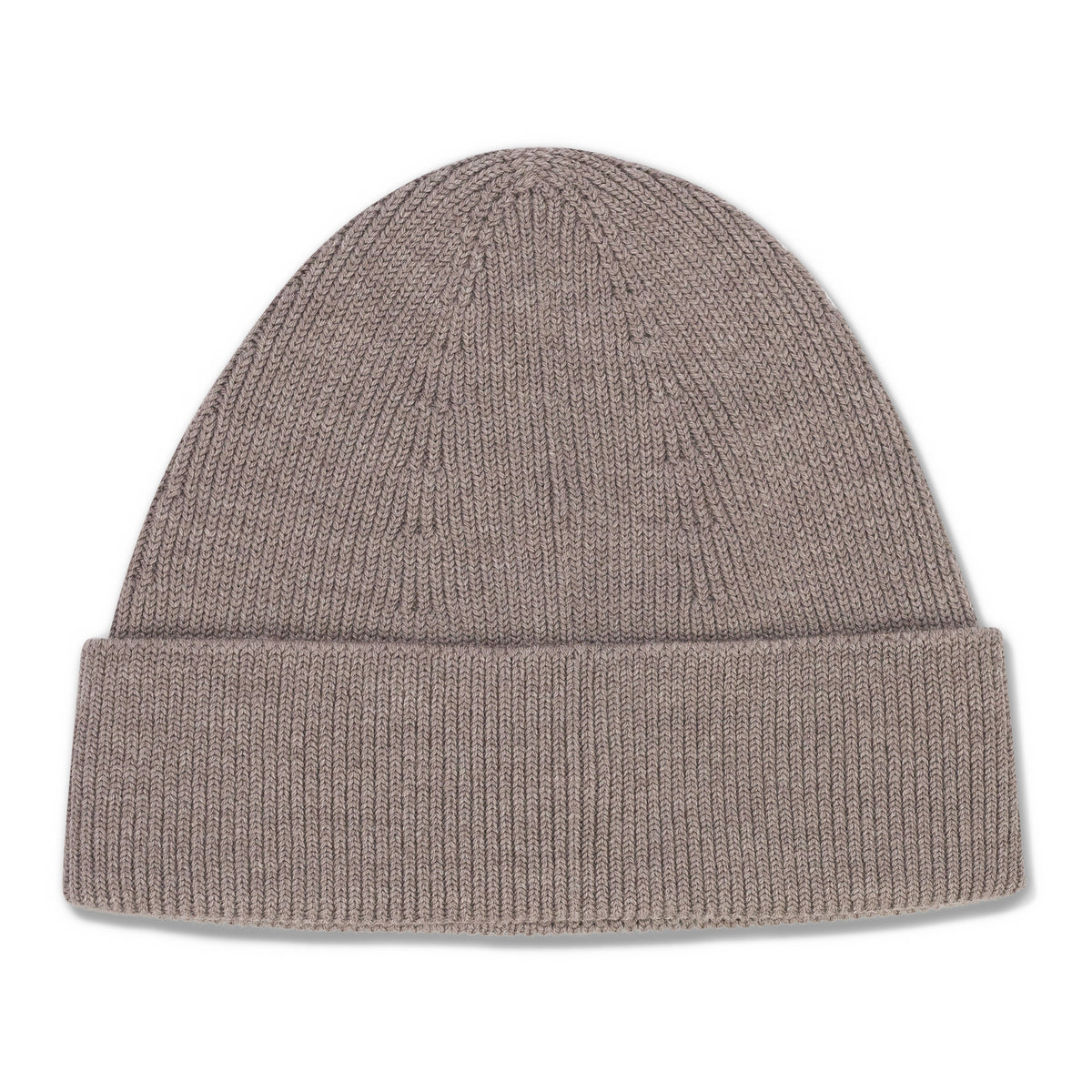 Acne Studios Krivi Merino Grey