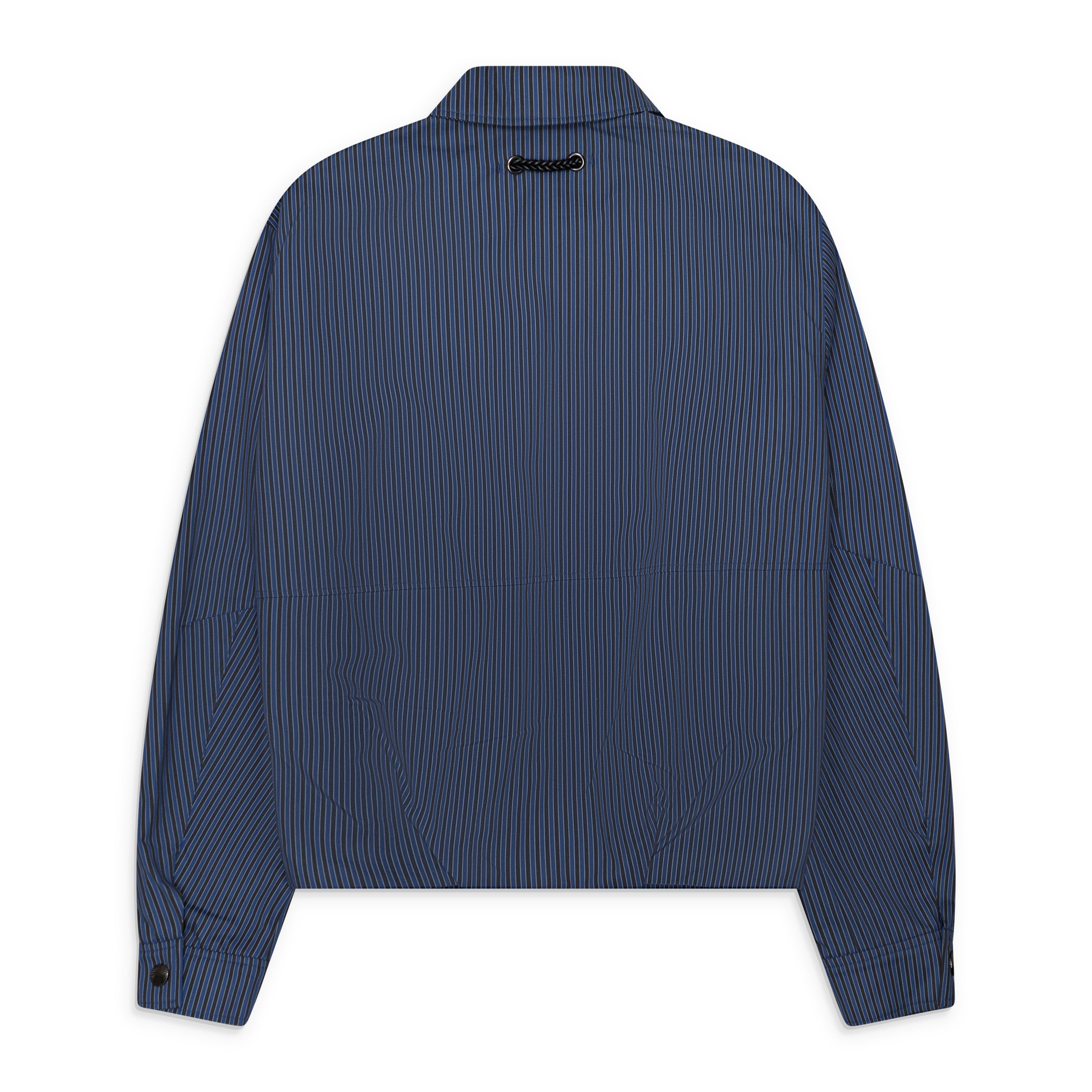 NME-MOTW-0003
