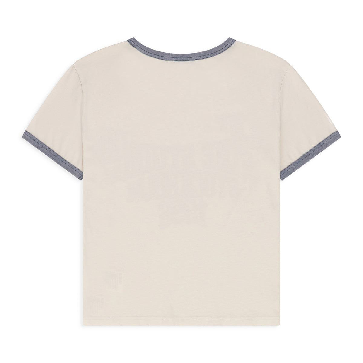 Acne Studios Eram M College Blue