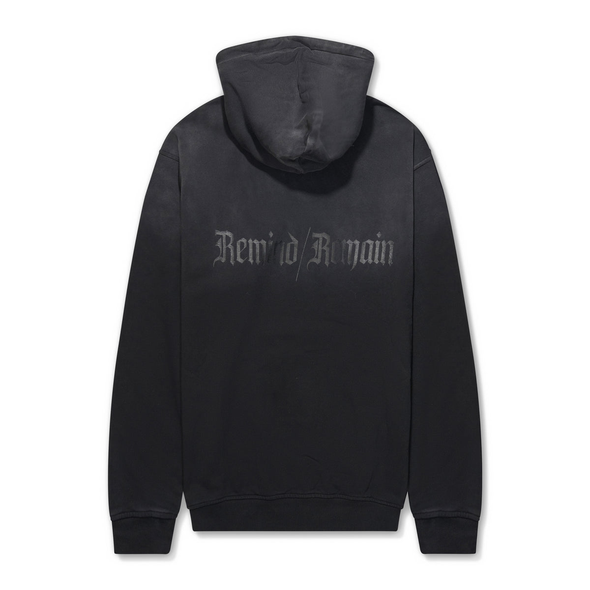 ESPRIT Rrc Hoodie Oil