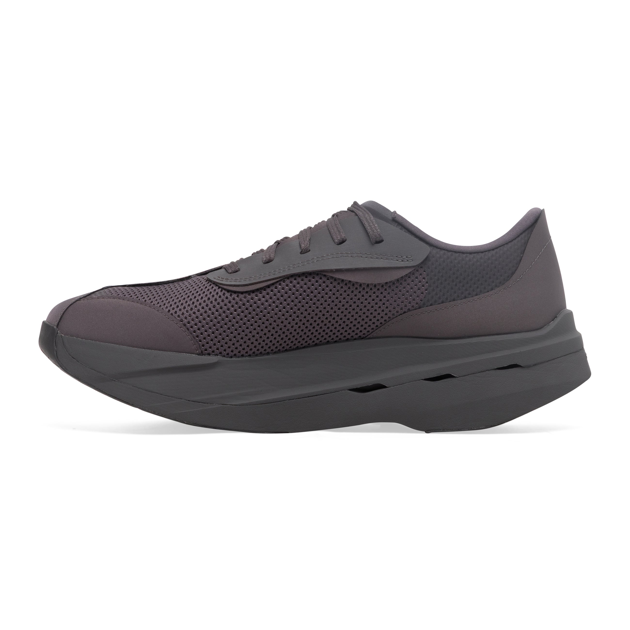 On Running Cloudboom Next Paf Mens Embler | Pebble