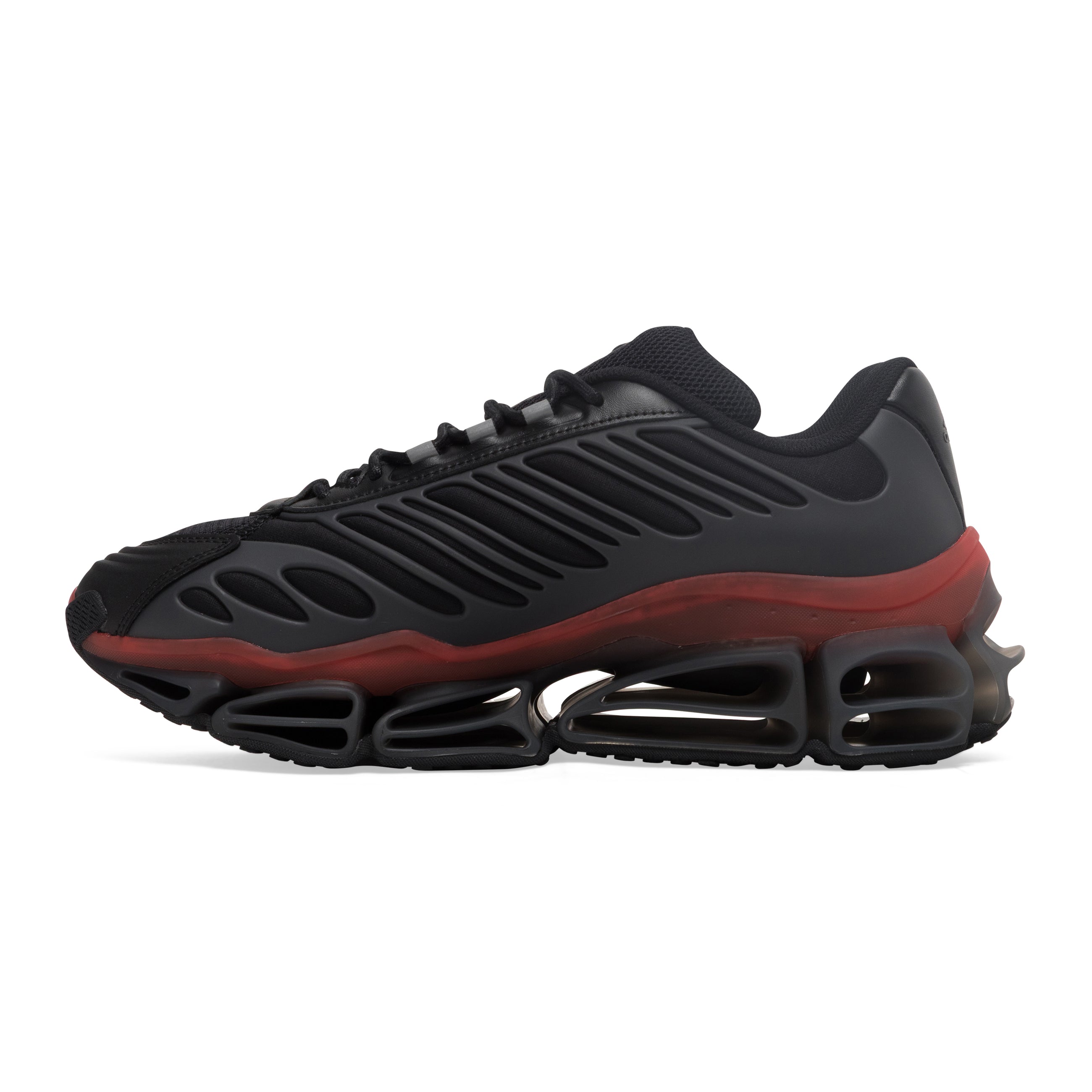 Adidas x Willy Chavarria Chavarria Megaride Ag Xl Black