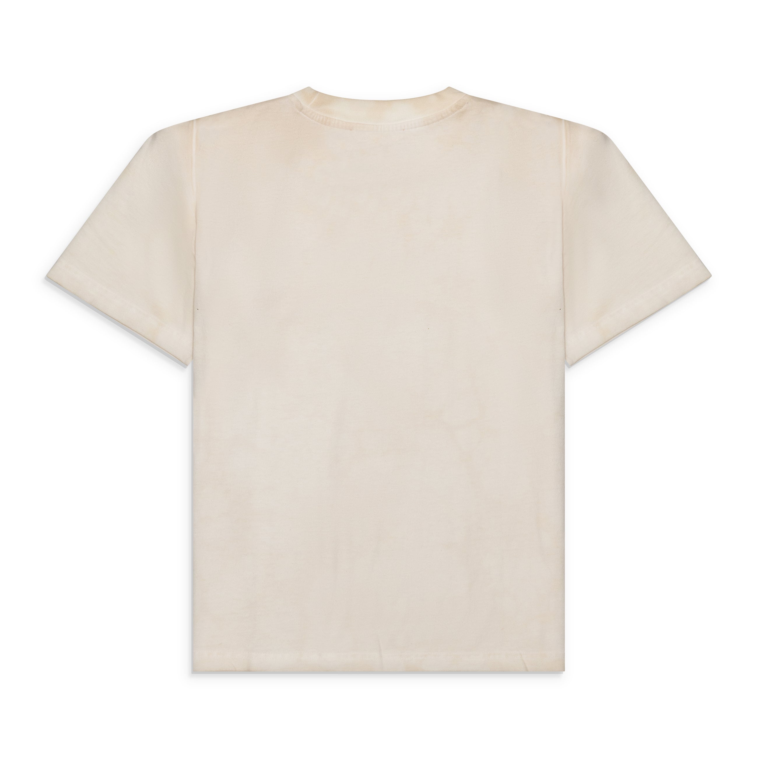 424 424 Stick Tee Dirty White Dirty White