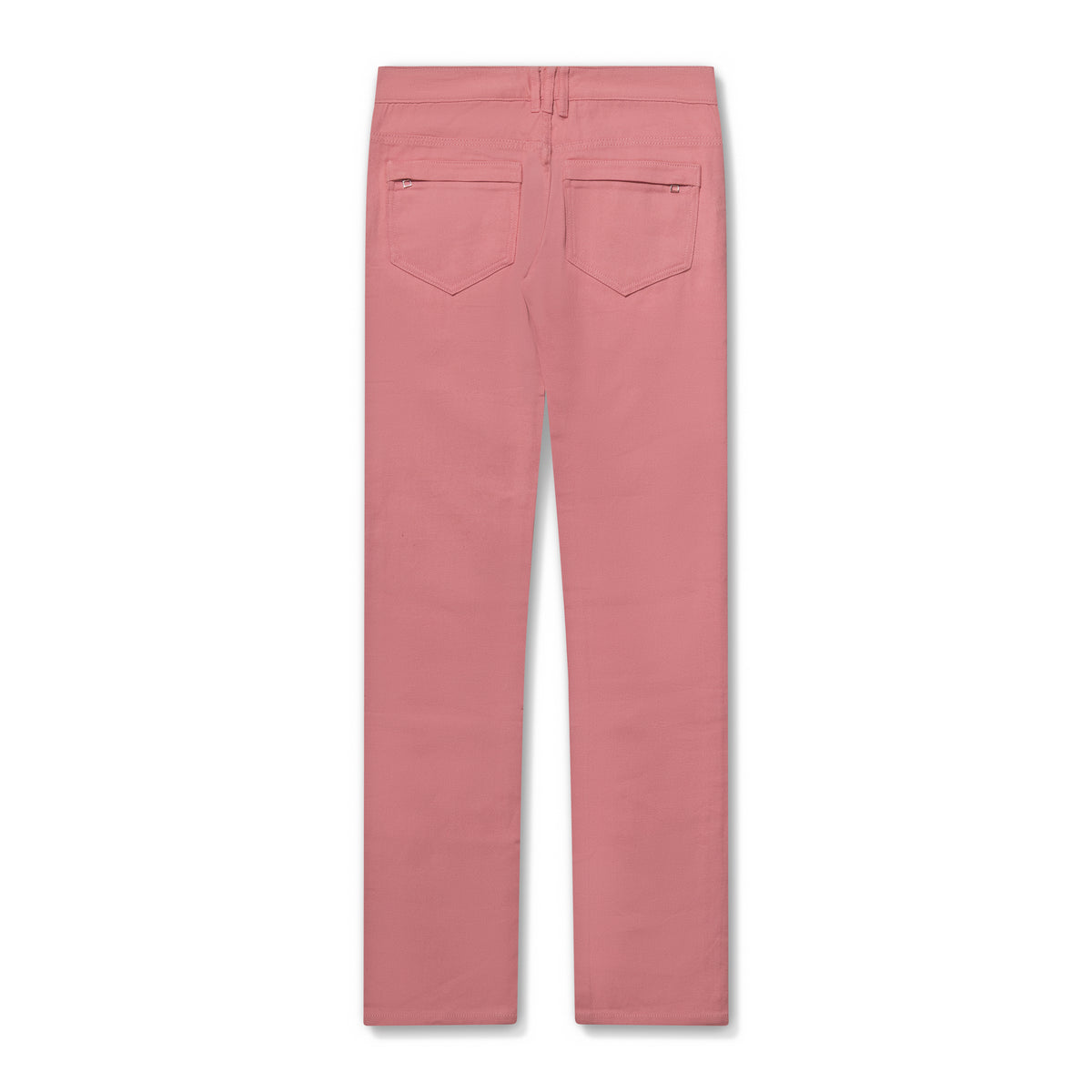 Cleioner Four Zip Drek Bikers Pink