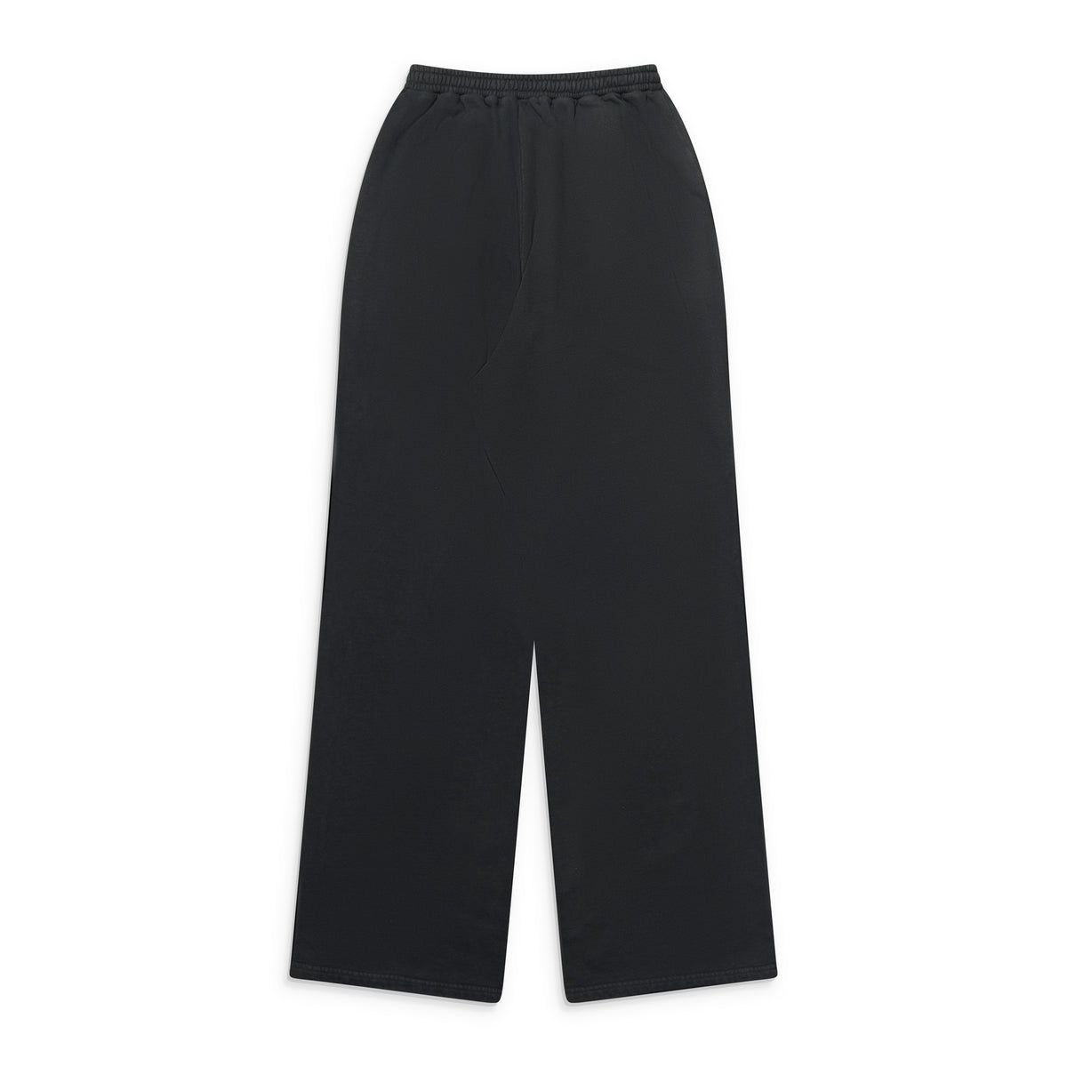 ALEXANDER DIGENOVA Sweat Pants Vintage Black