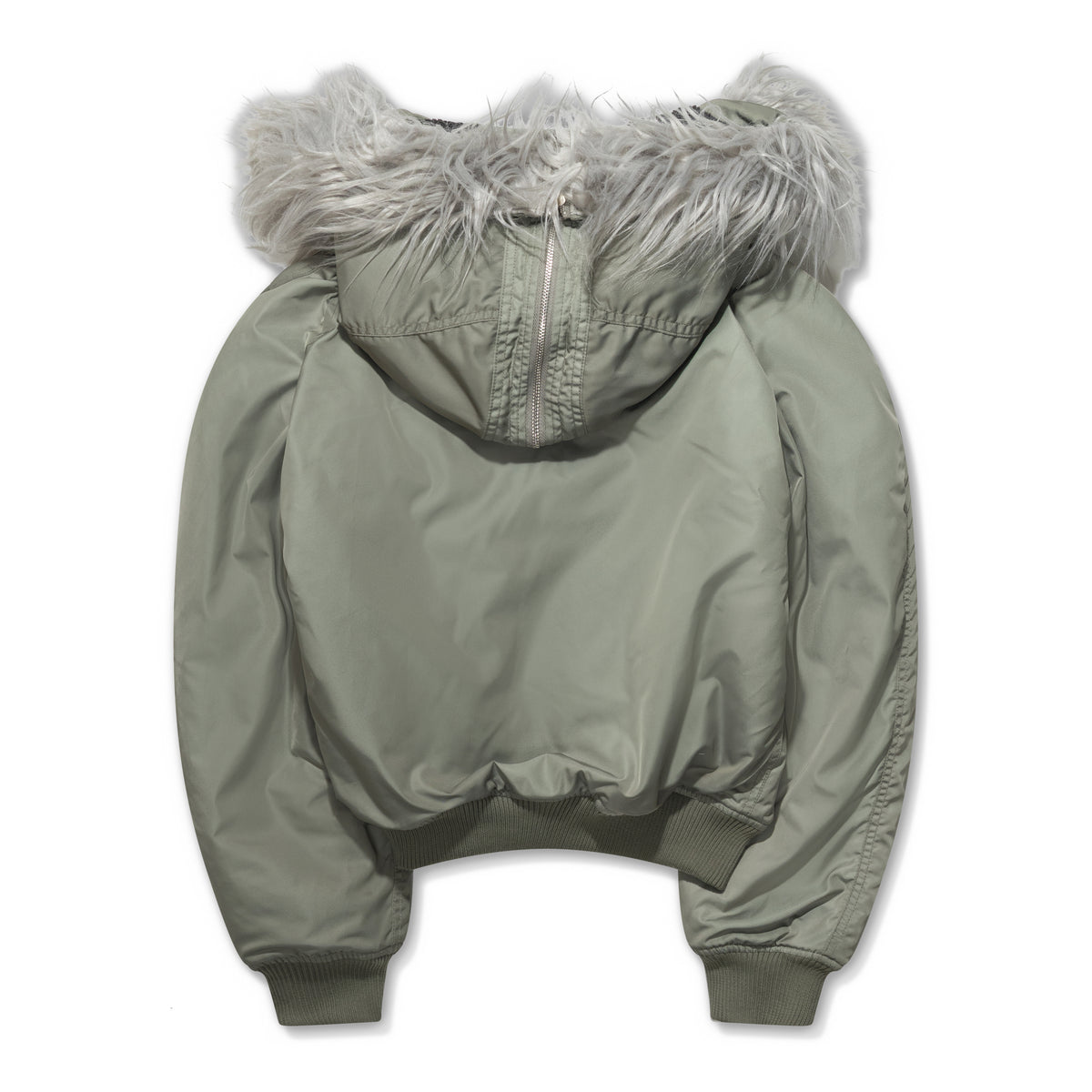 ESPRIT Bullet N(8)-B Jacket Bullet