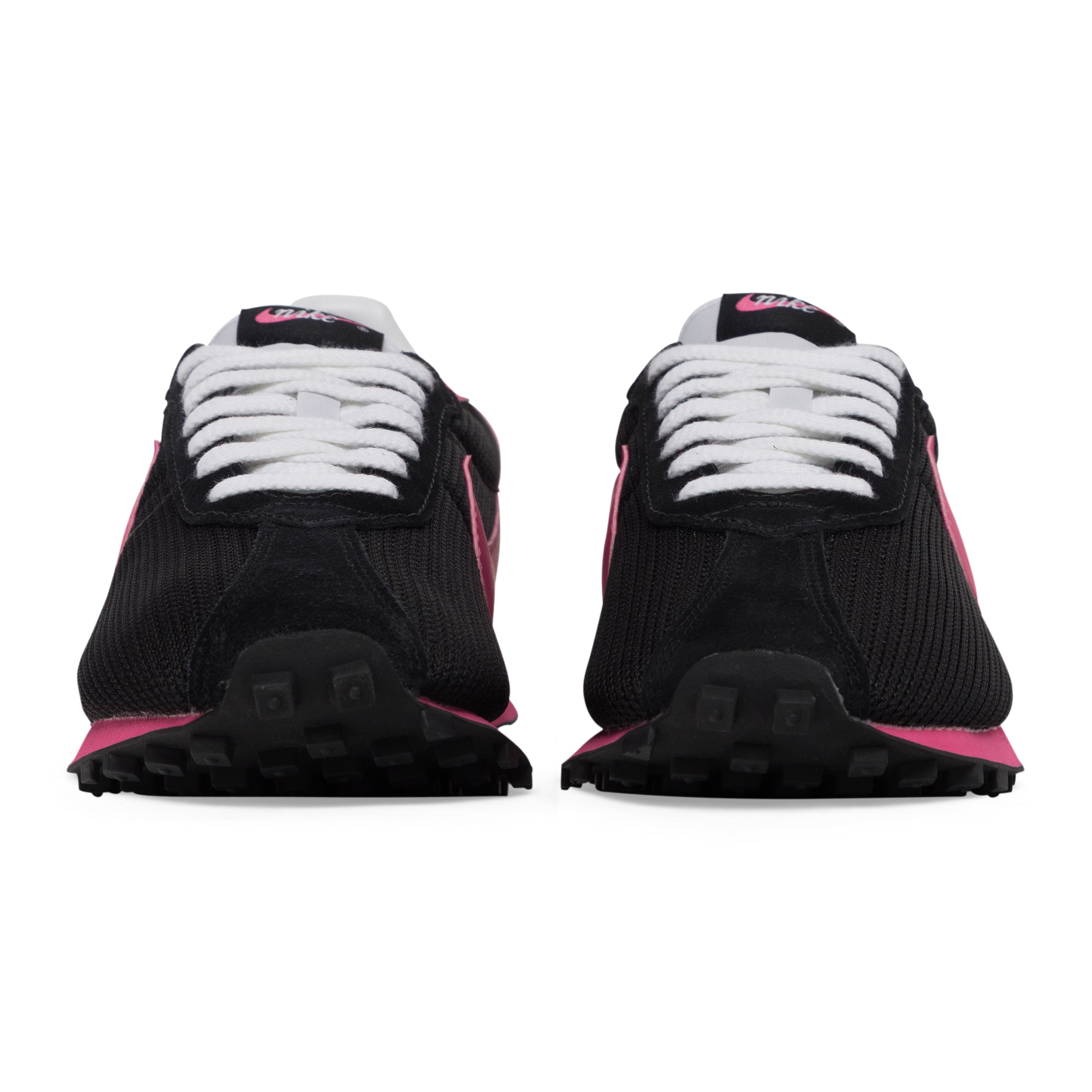 靴 BLACK COMME des GARCONS NIKE LD-1000 SP Comme Des Garcons Nike LD-1000 SP CDG Black – ESSXNYC