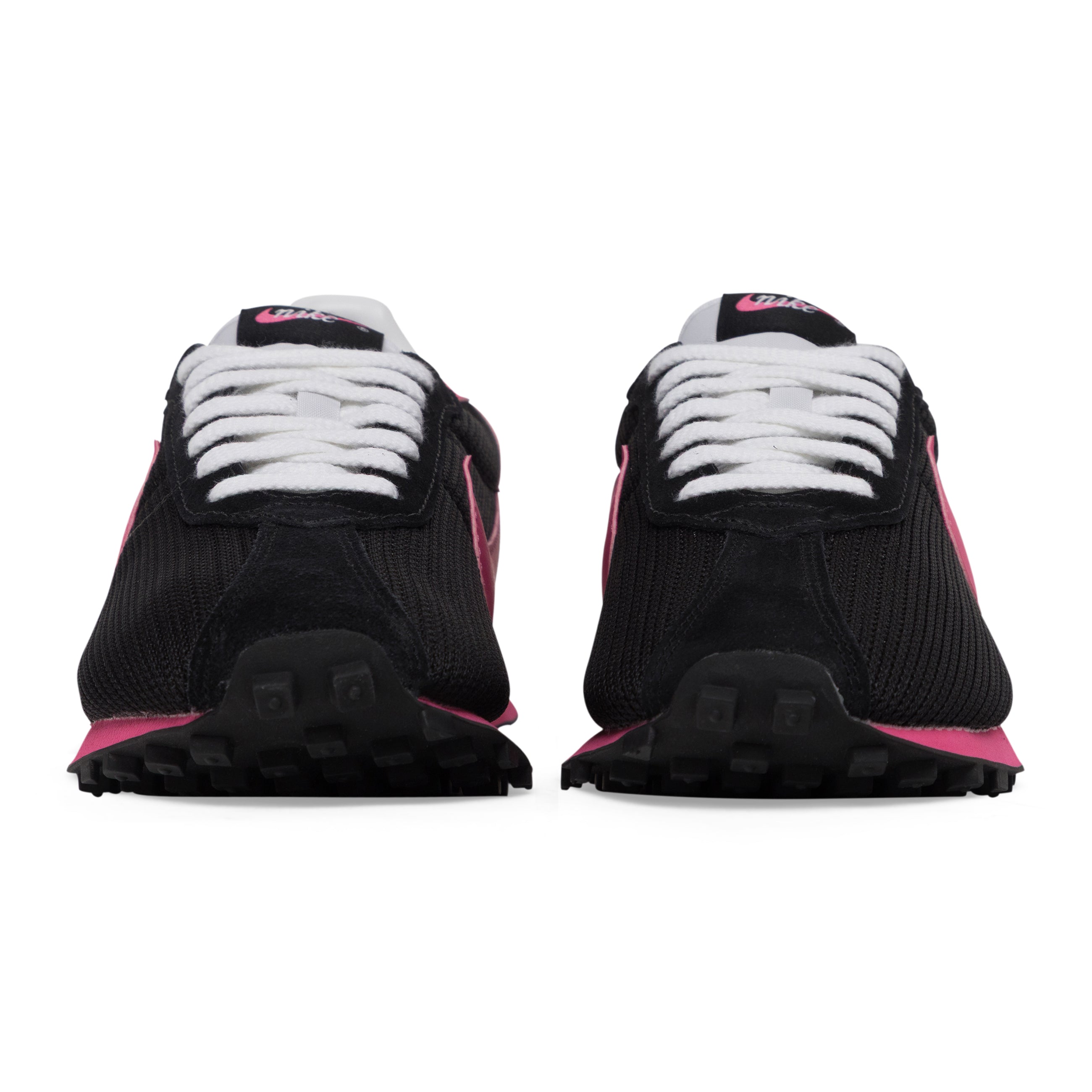 Comme Des Garcons Nike LD-1000 SP CDG Black