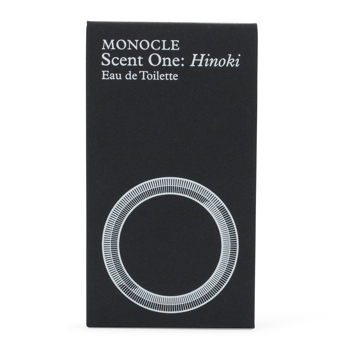 Comme Des Garcons Monocle 01 Multicolor