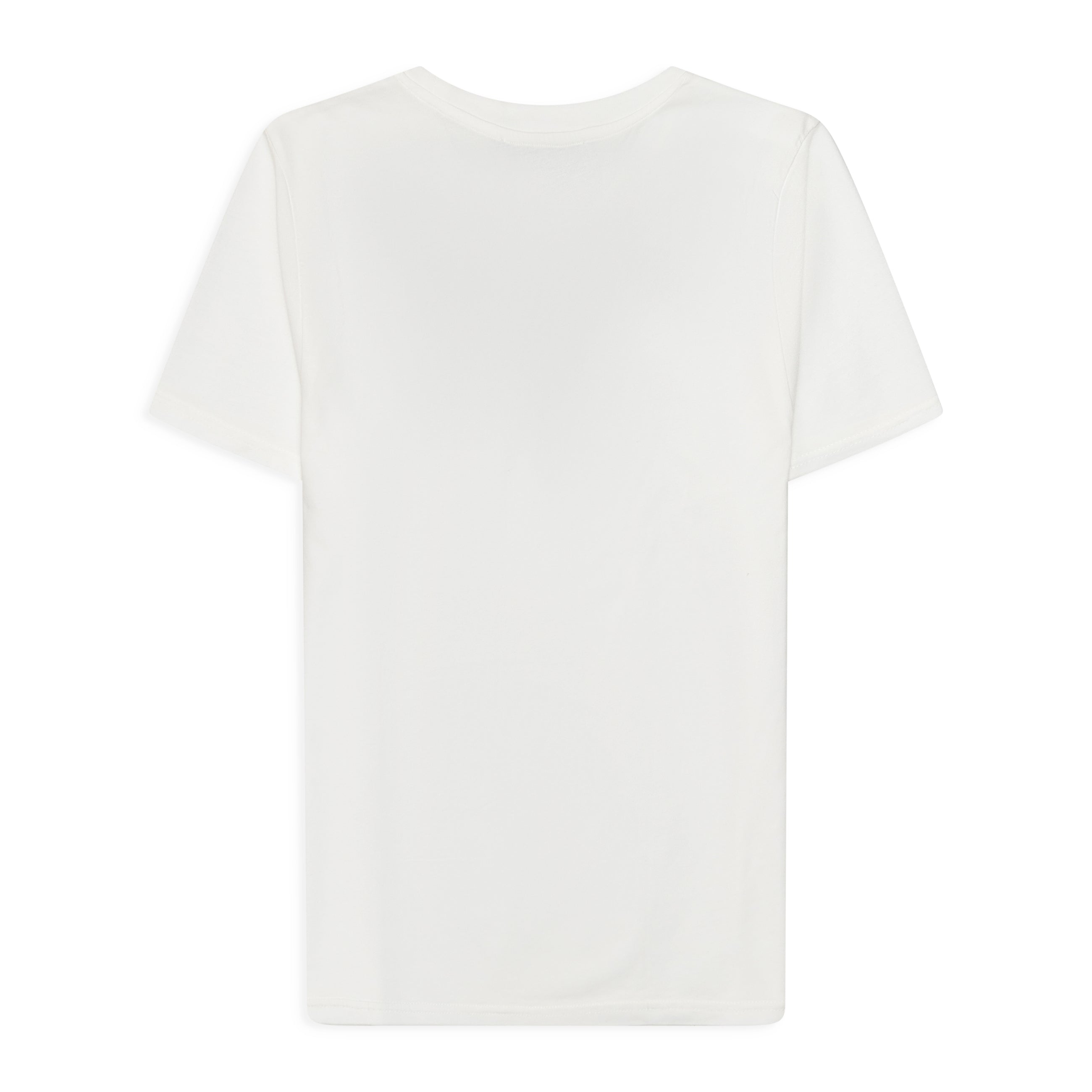 Our Legacy Classic T-Shirt White